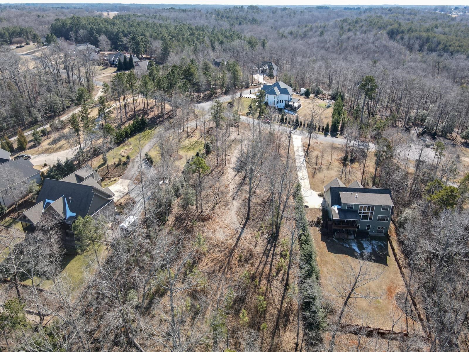 380 State Rd S-42-4394 Chesnee, SC 29323 - Photo 25 of 28 Gallery Image 25