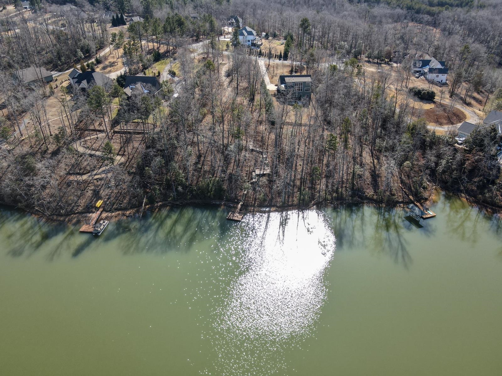 380 State Rd S-42-4394 Chesnee, SC 29323 - Photo 26 of 28 Gallery Image 26