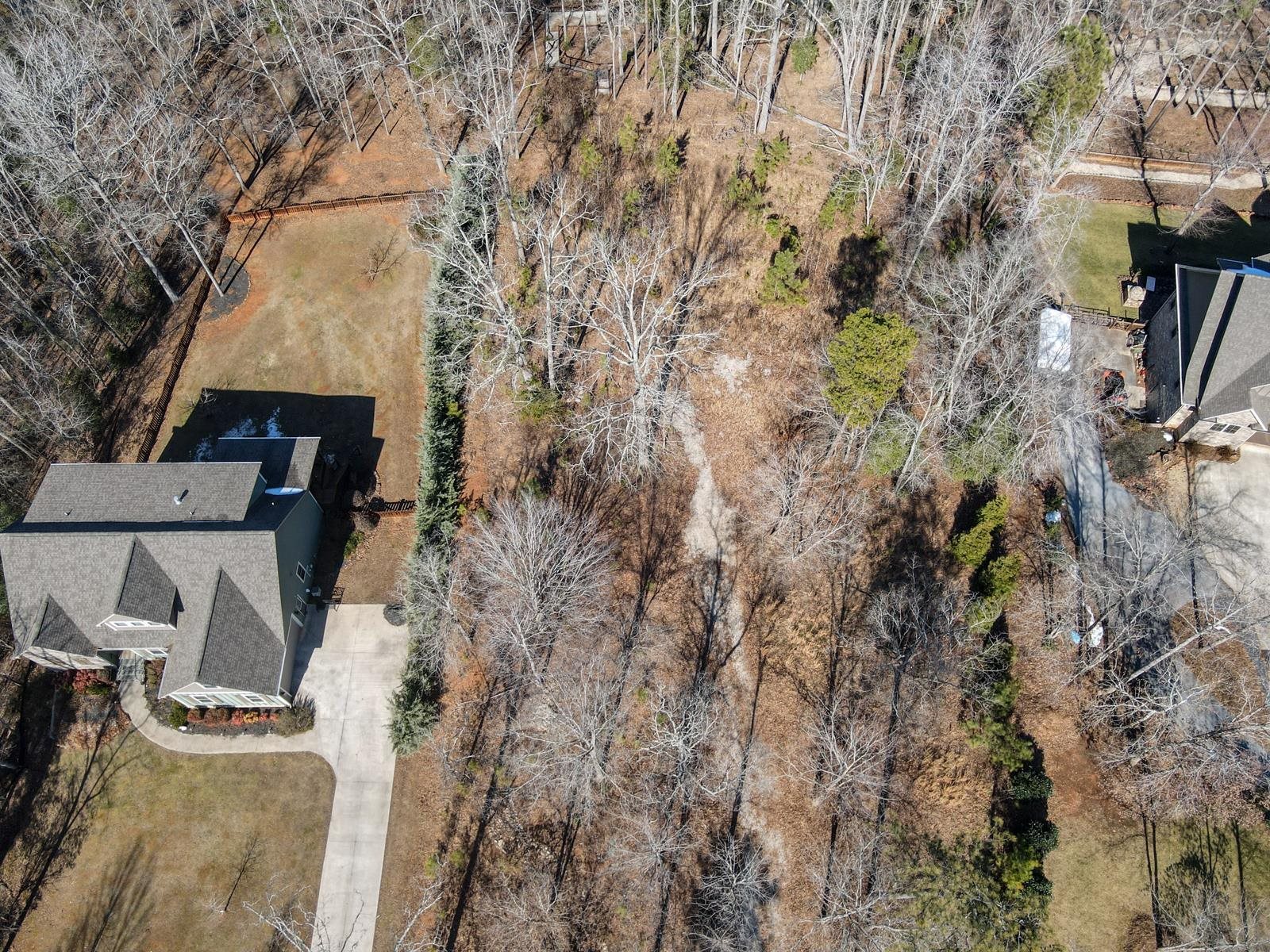380 State Rd S-42-4394 Chesnee, SC 29323 - Photo 27 of 28 Gallery Image 27