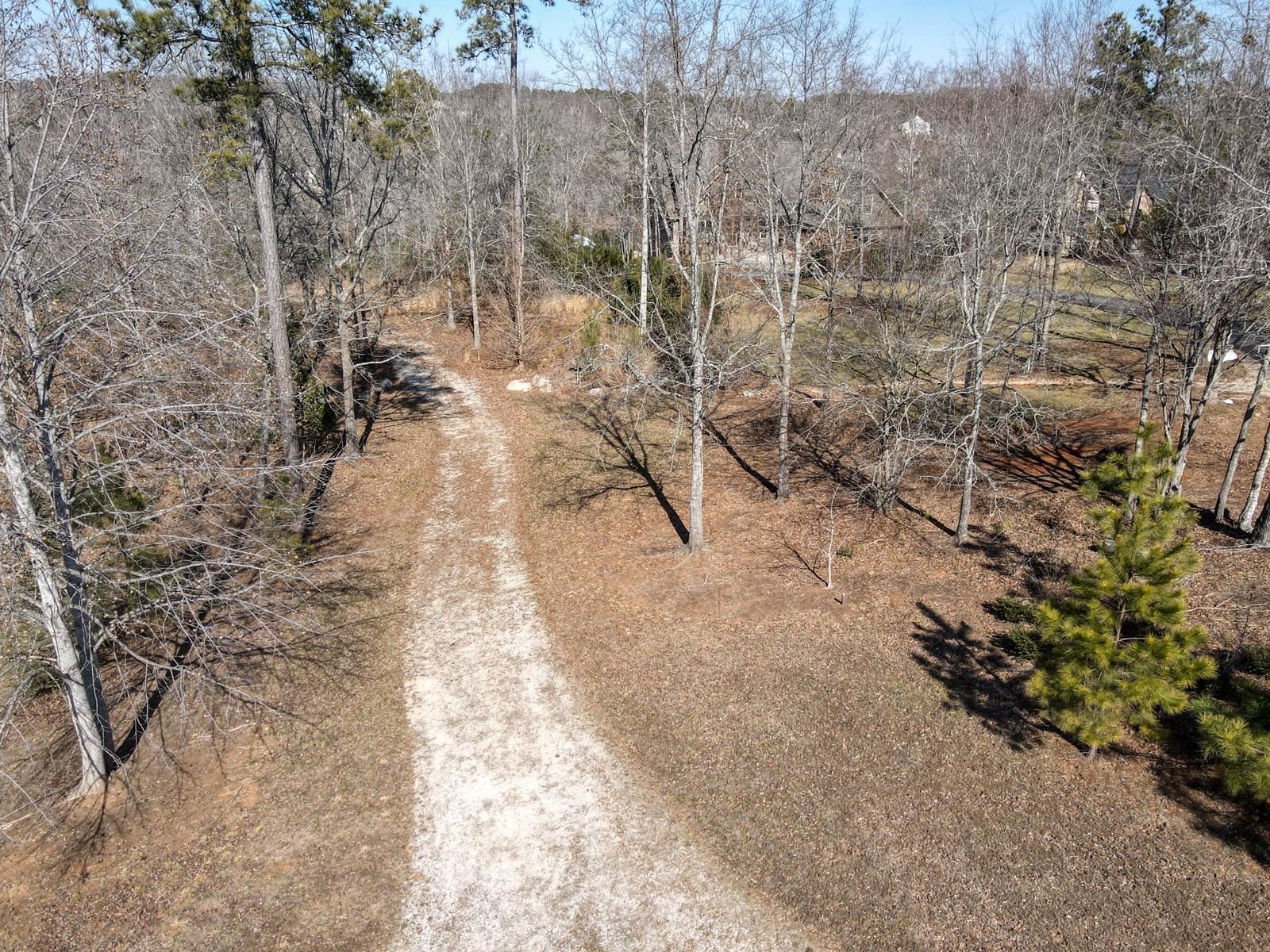 380 State Rd S-42-4394 Chesnee, SC 29323 - Photo 28 of 28 Gallery Image 28