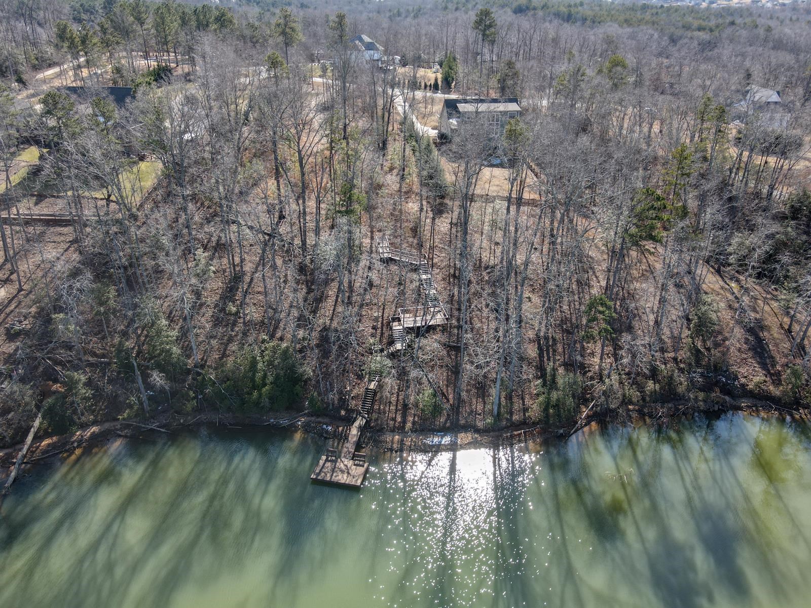 380 State Rd S-42-4394 Chesnee, SC 29323 - Photo 3 of 28 Gallery Image 3