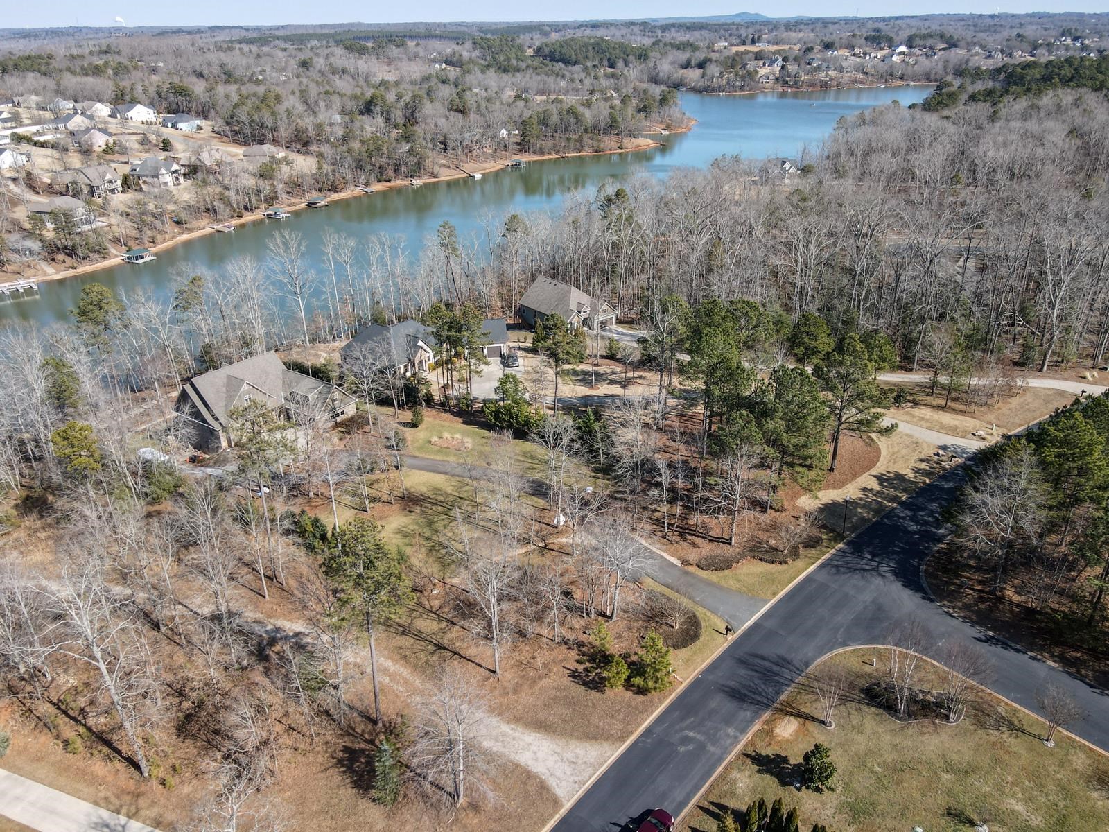 380 State Rd S-42-4394 Chesnee, SC 29323 - Photo 5 of 28 Gallery Image 5