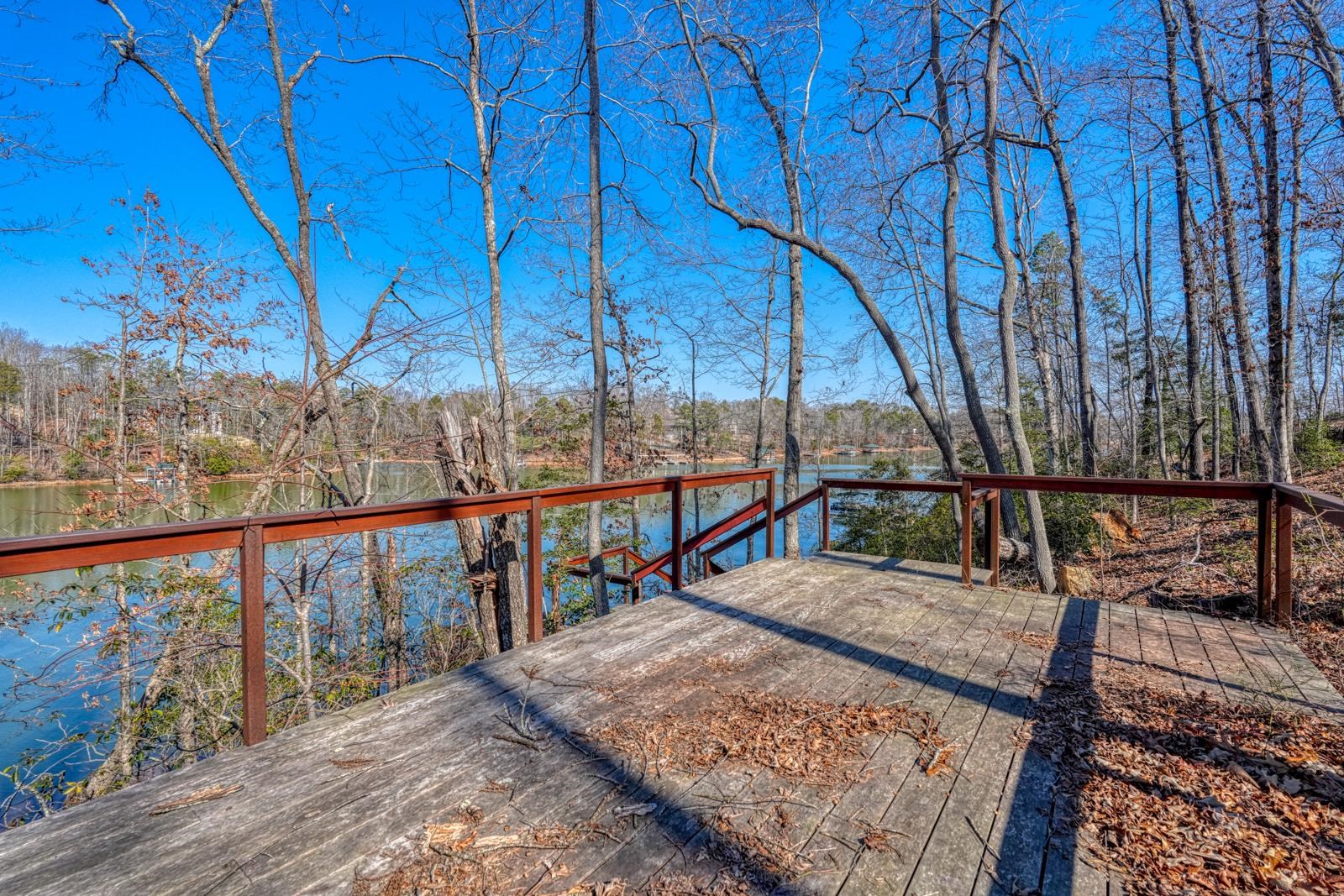 380 State Rd S-42-4394 Chesnee, SC 29323 - Photo 6 of 28 Gallery Image 6