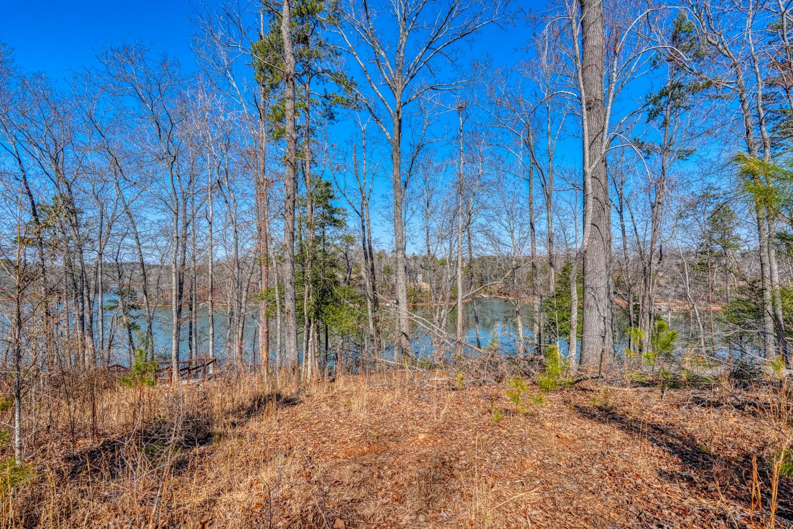 380 State Rd S-42-4394 Chesnee, SC 29323 - Photo 7 of 28 Gallery Image 7