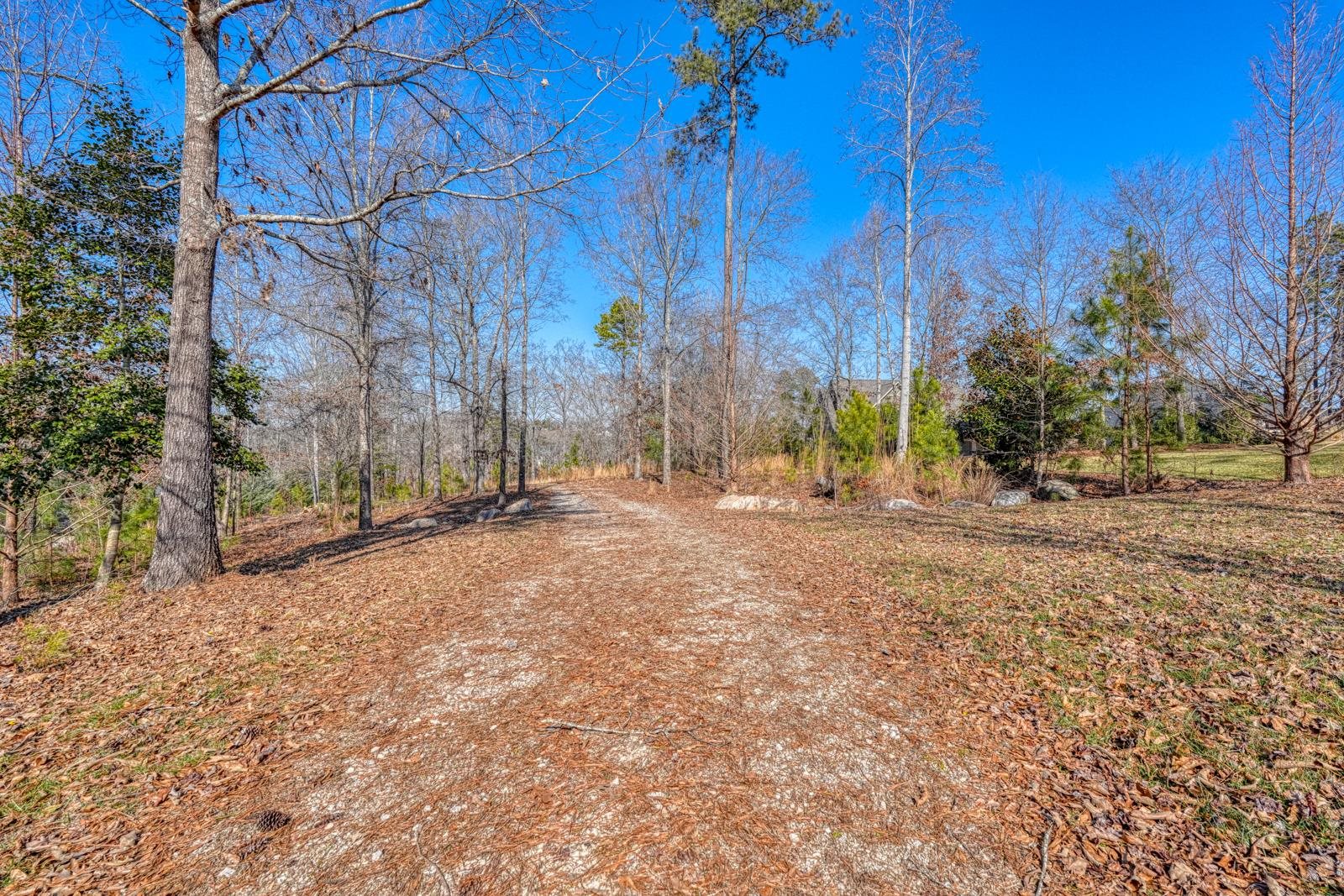 380 State Rd S-42-4394 Chesnee, SC 29323 - Photo 8 of 28 Gallery Image 8