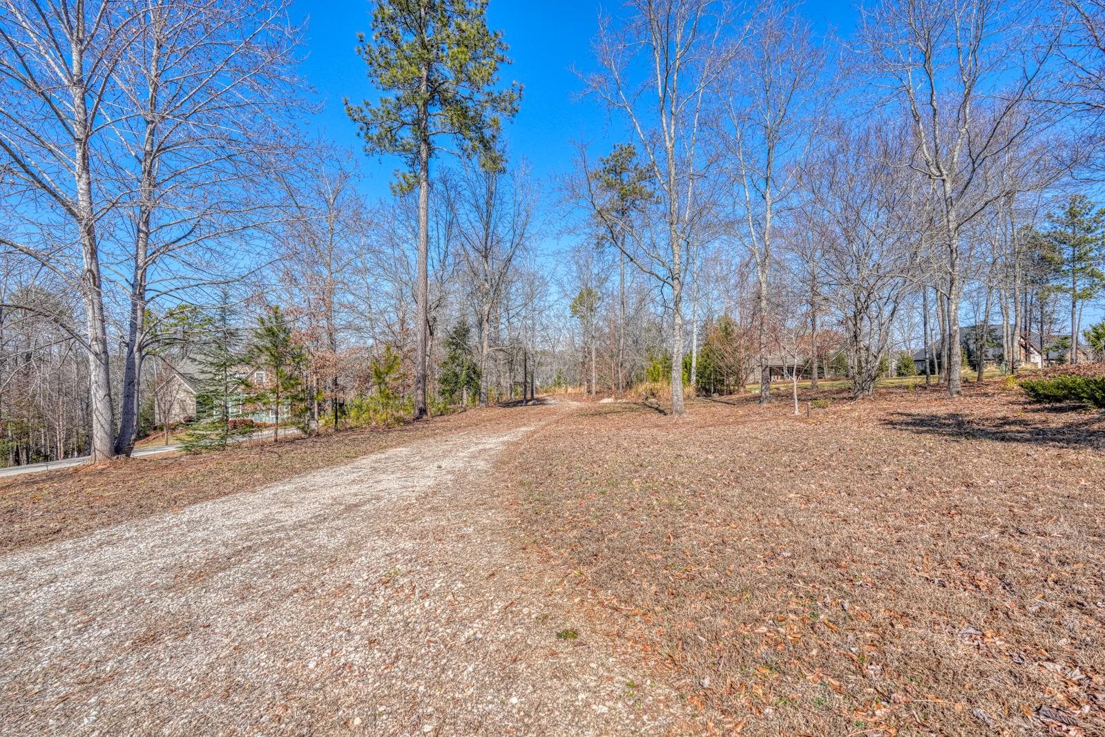 380 State Rd S-42-4394 Chesnee, SC 29323 - Photo 9 of 28 Gallery Image 9