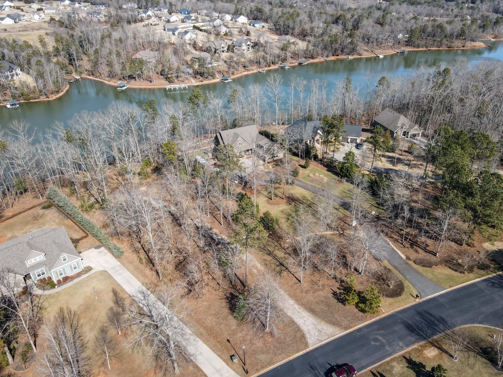 380 State Rd S-42-4394 Chesnee, SC 29323 - Photo 10 of 28 Gallery Image 10