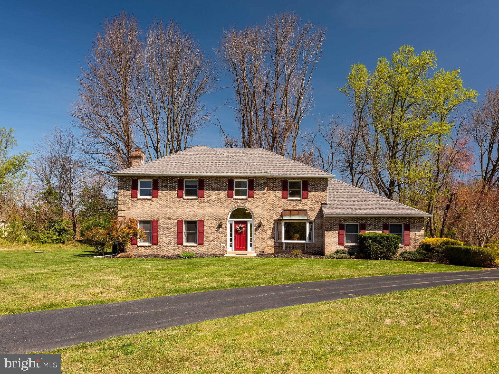 315 Mattson Road Garnet Valley, PA 19060 - Photo 1 of 46 Gallery Image 1