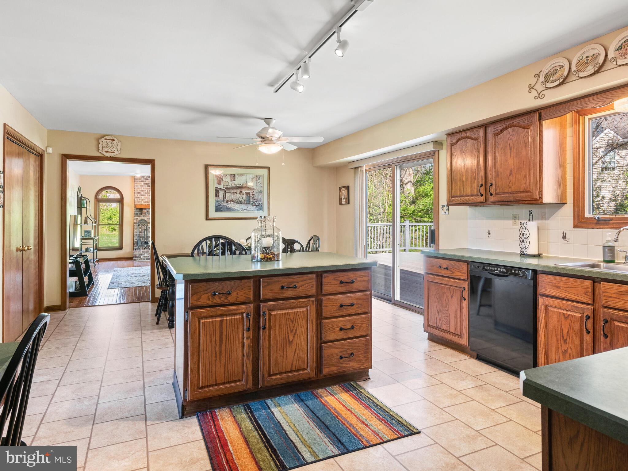 315 Mattson Road Garnet Valley, PA 19060 - Photo 17 of 46 Gallery Image 17