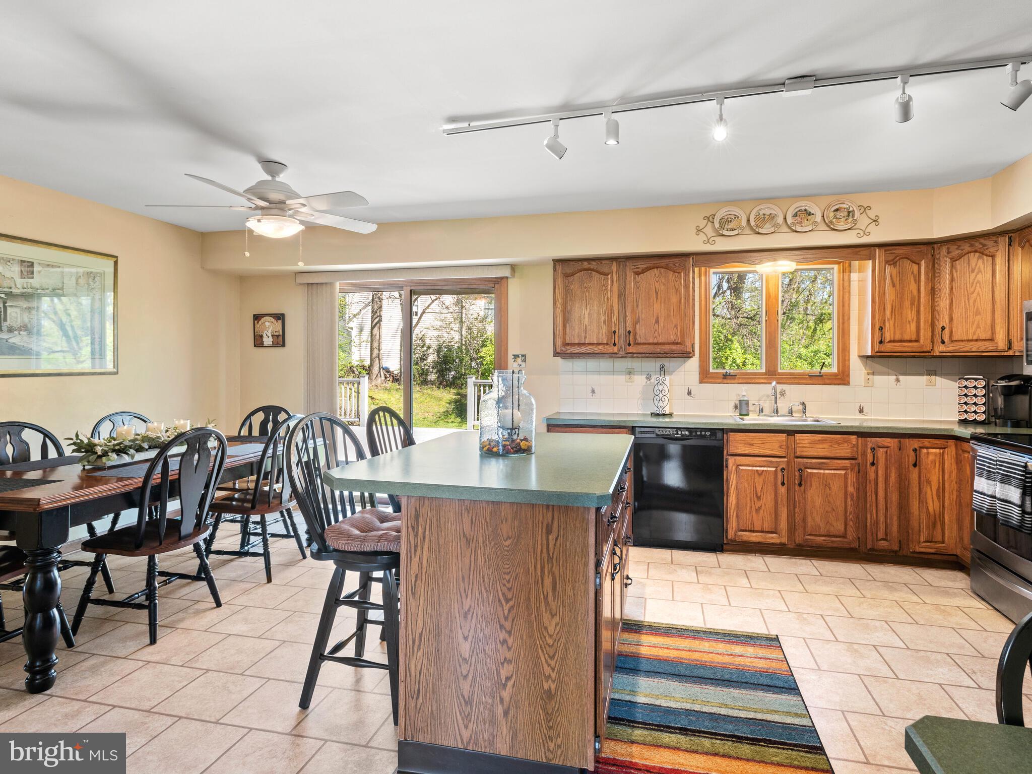 315 Mattson Road Garnet Valley, PA 19060 - Photo 20 of 46 Gallery Image 20