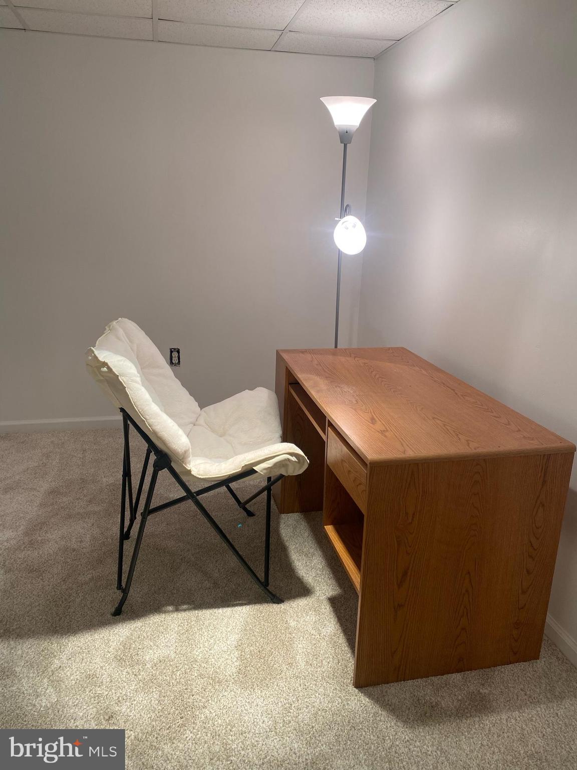 315 Mattson Road Garnet Valley, PA 19060 - Photo 26 of 46 private basement office