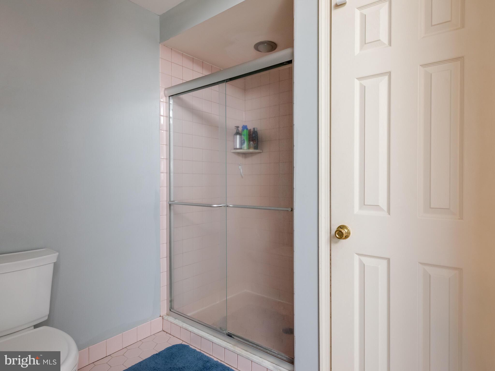 315 Mattson Road Garnet Valley, PA 19060 - Photo 32 of 46 ensuite bath