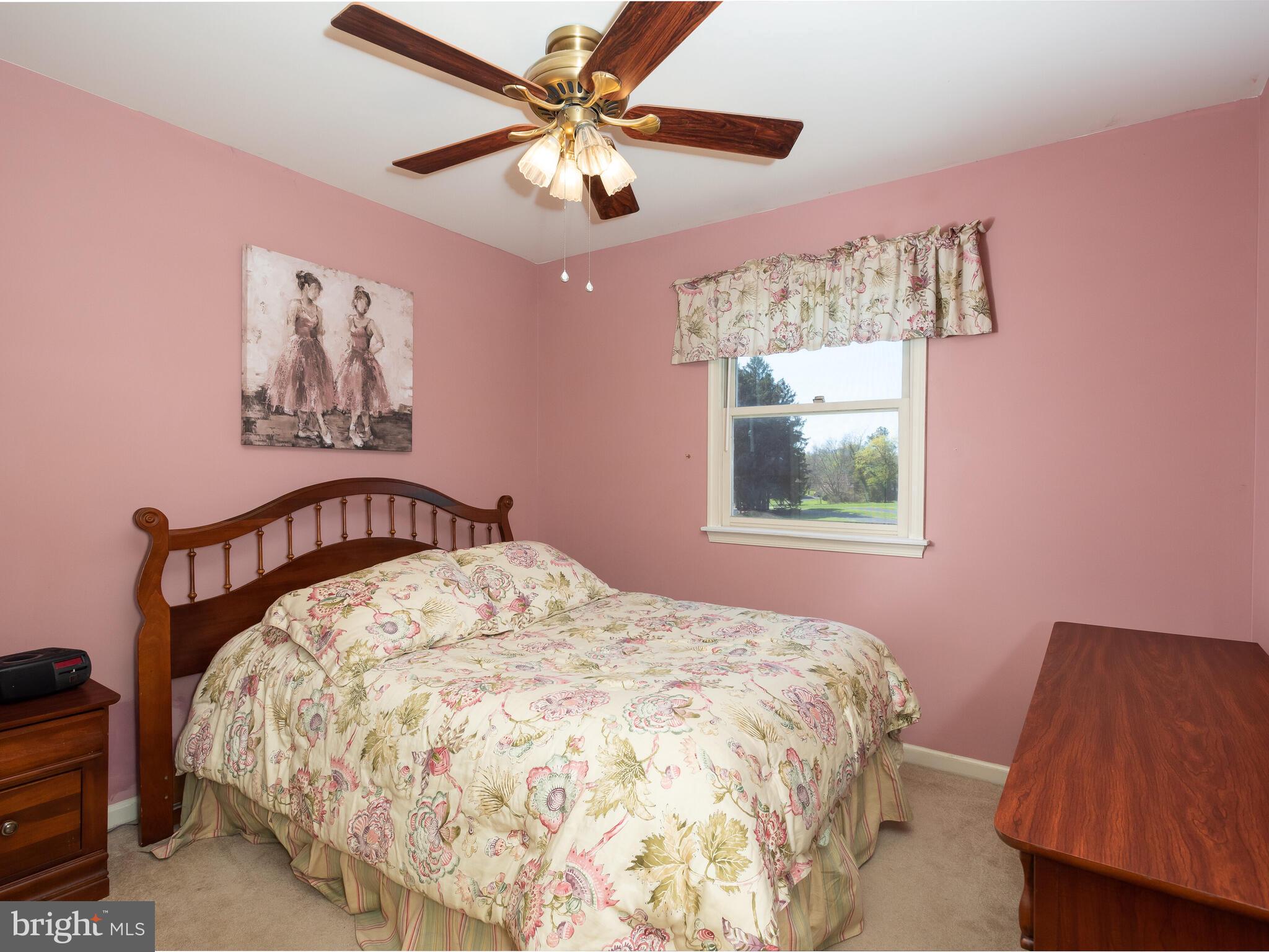 315 Mattson Road Garnet Valley, PA 19060 - Photo 34 of 46 Bedroom 2