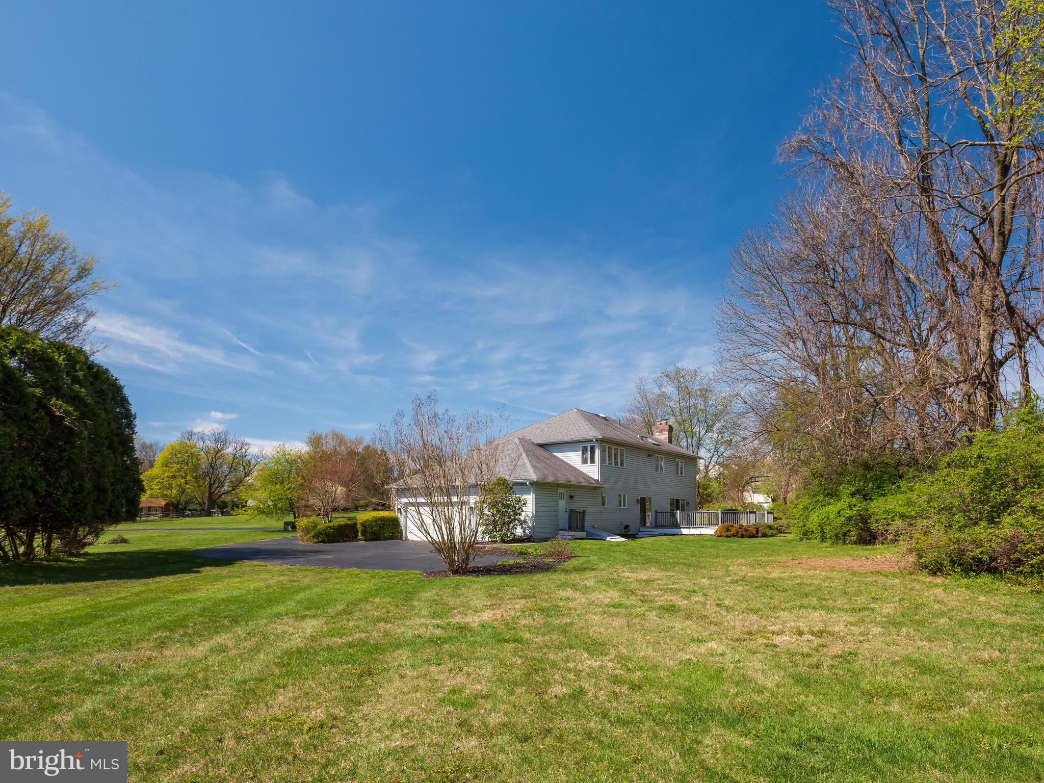 315 Mattson Road Garnet Valley, PA 19060 - Photo 38 of 46 Gallery Image 38