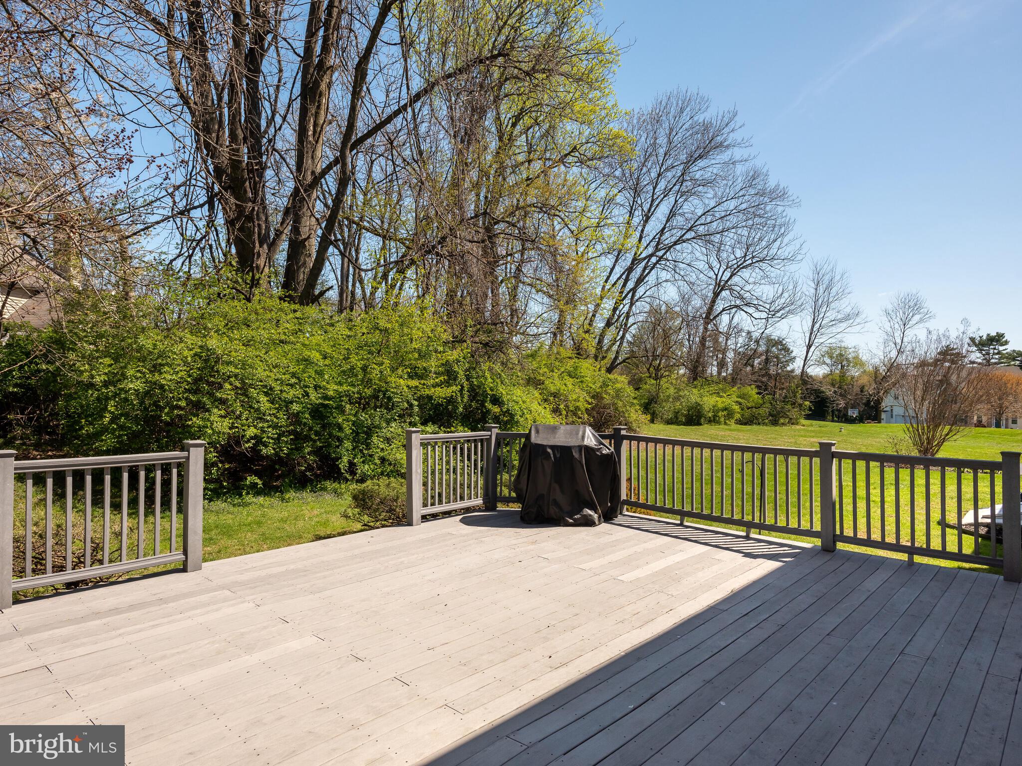 315 Mattson Road Garnet Valley, PA 19060 - Photo 39 of 46 Gallery Image 39