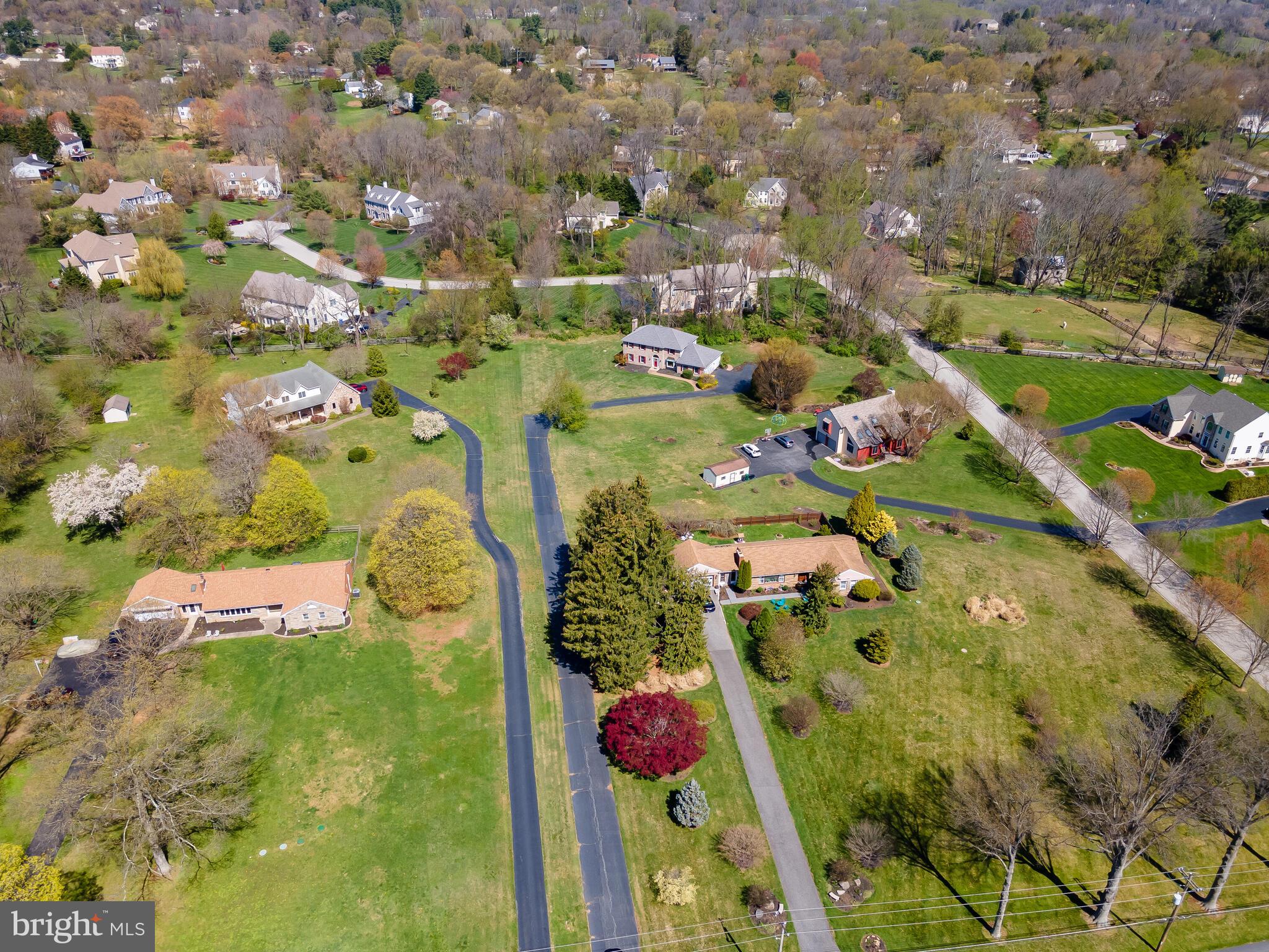 315 Mattson Road Garnet Valley, PA 19060 - Photo 45 of 46 Gallery Image 45