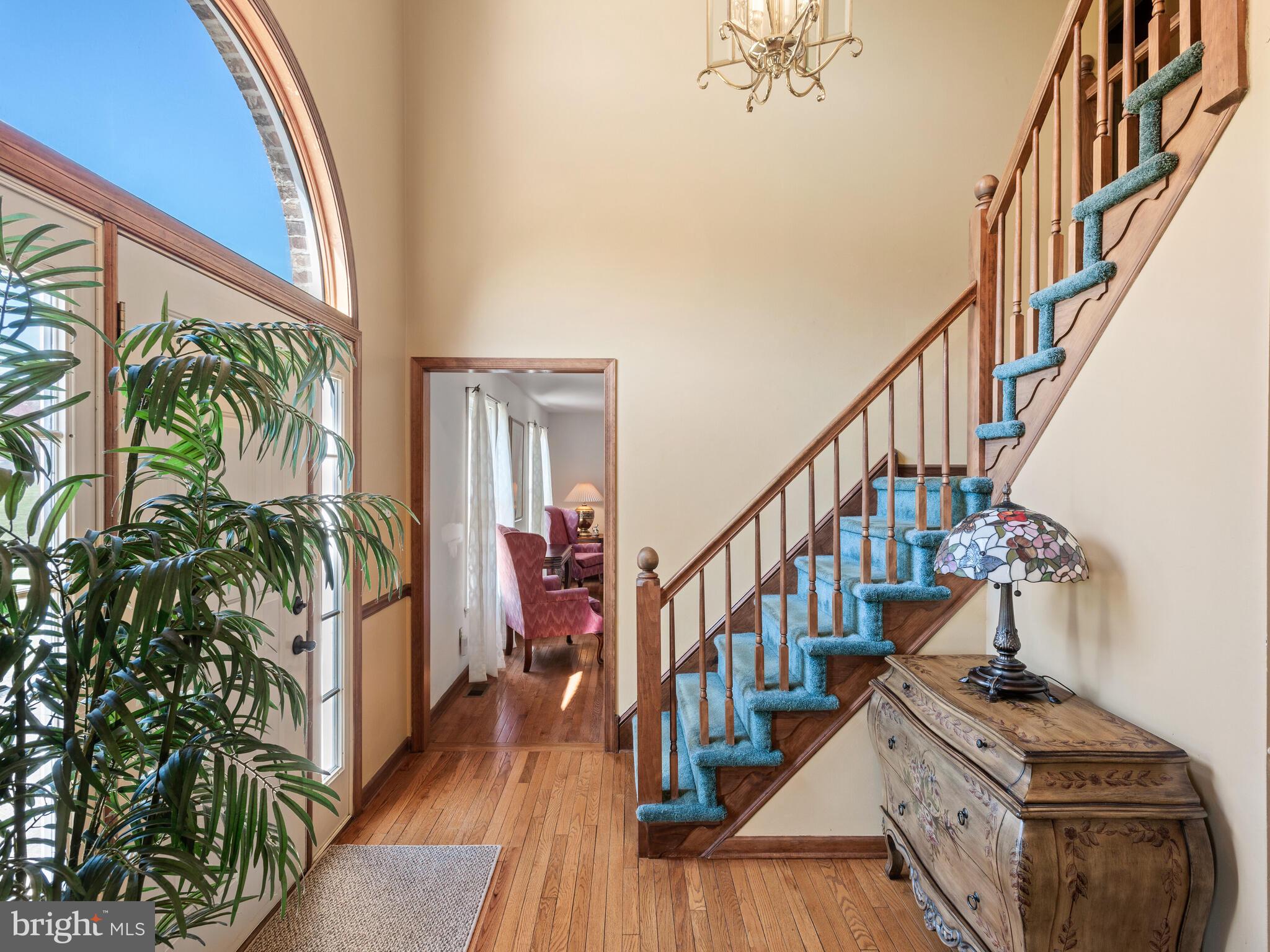 315 Mattson Road Garnet Valley, PA 19060 - Photo 6 of 46 Gallery Image 6