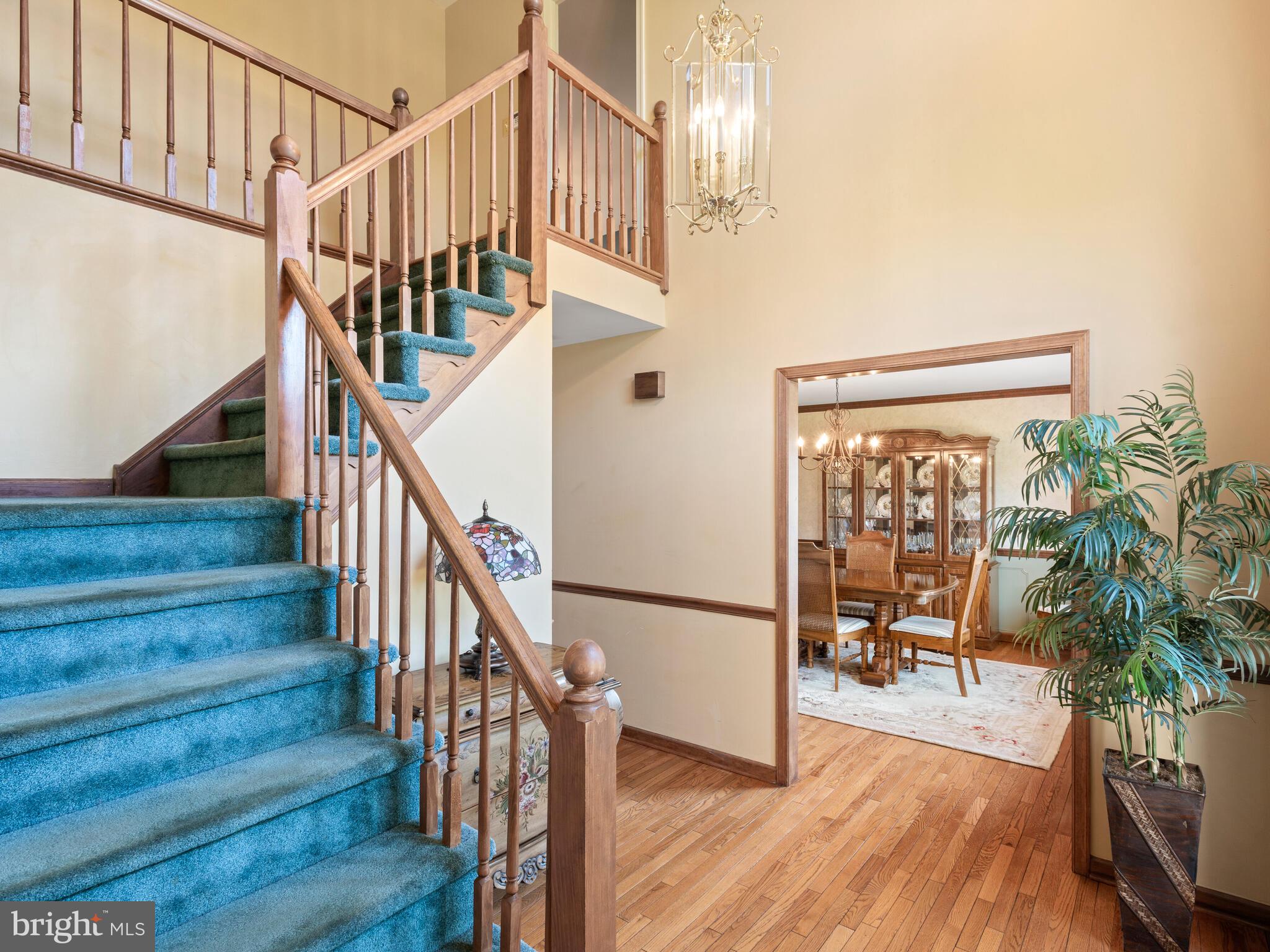 315 Mattson Road Garnet Valley, PA 19060 - Photo 7 of 46 Gallery Image 7
