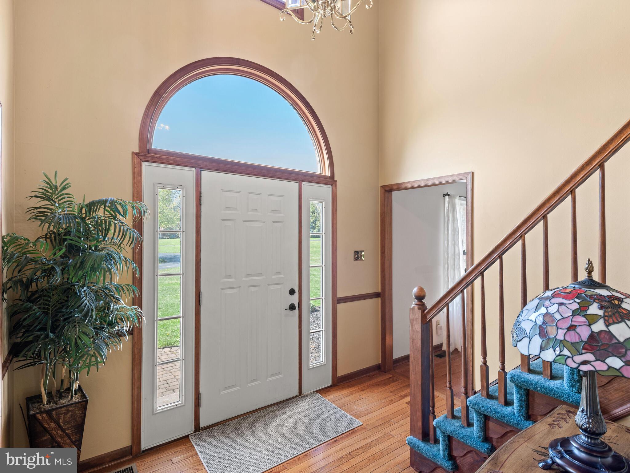 315 Mattson Road Garnet Valley, PA 19060 - Photo 8 of 46 Gallery Image 8