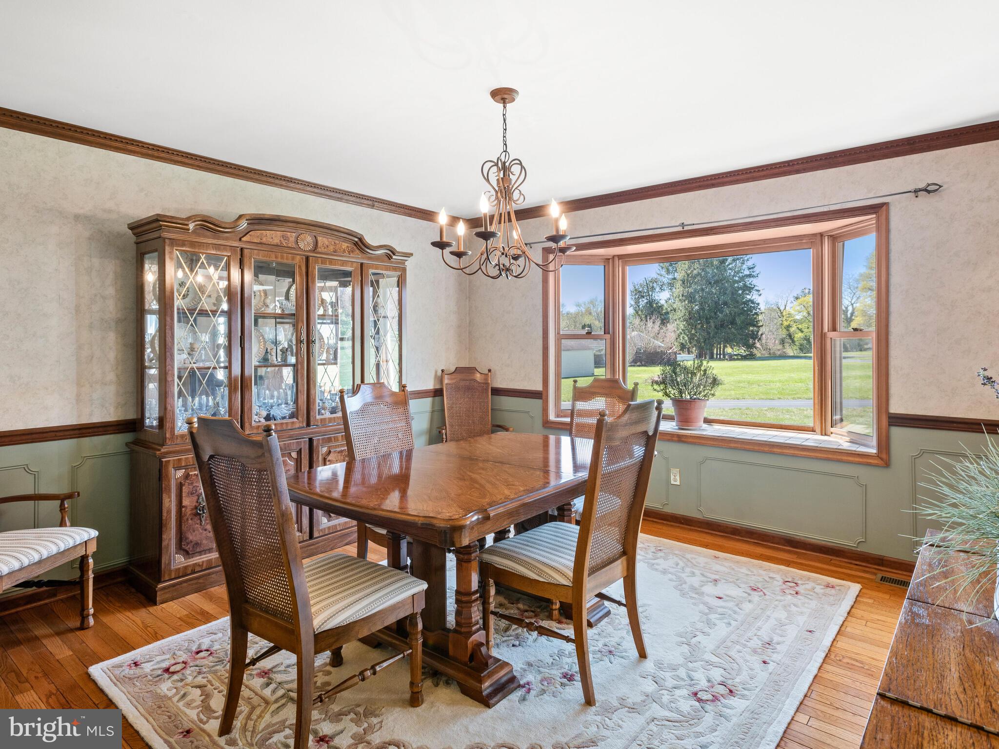 315 Mattson Road Garnet Valley, PA 19060 - Photo 9 of 46 Gallery Image 9