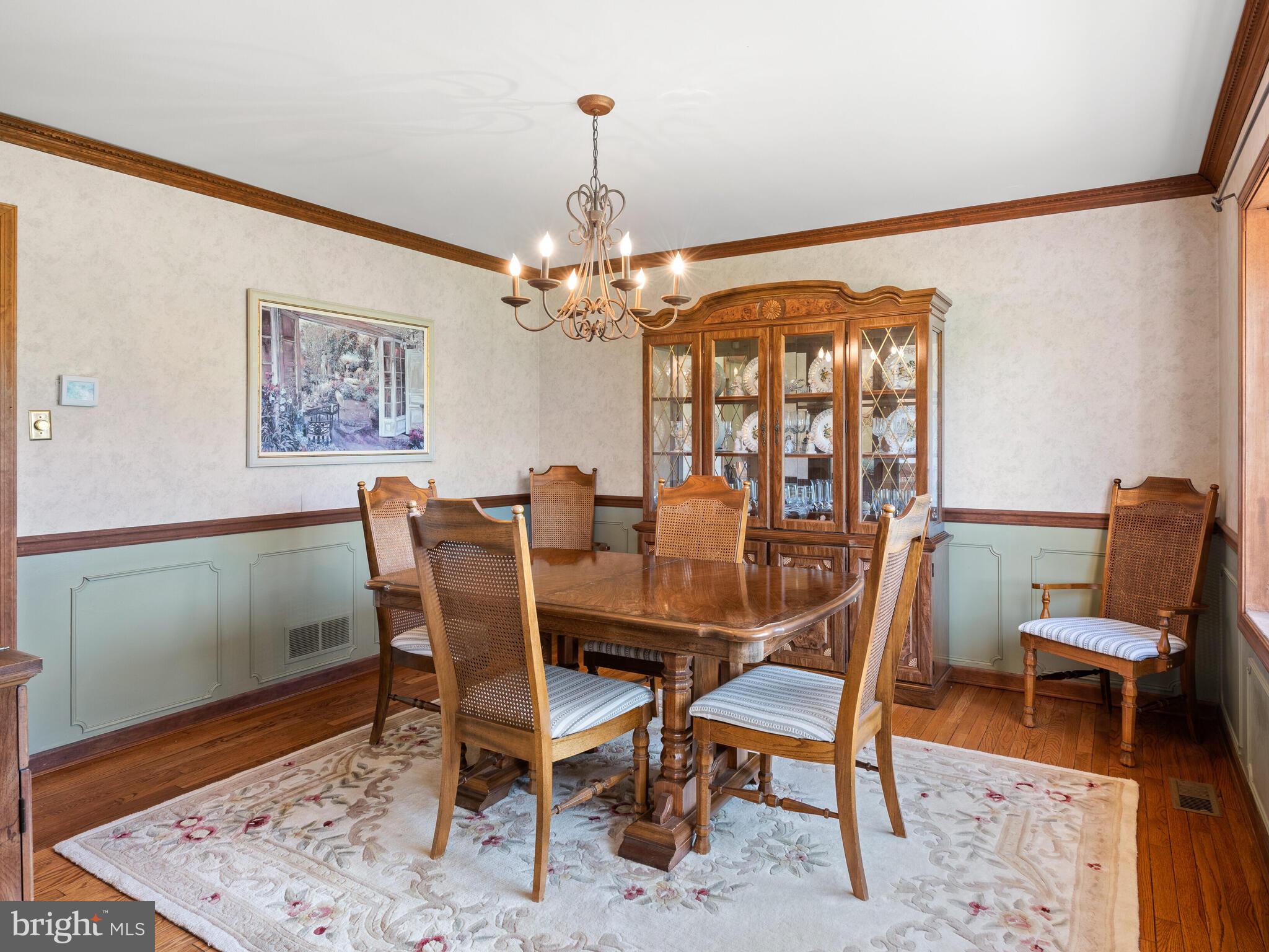 315 Mattson Road Garnet Valley, PA 19060 - Photo 10 of 46 Gallery Image 10