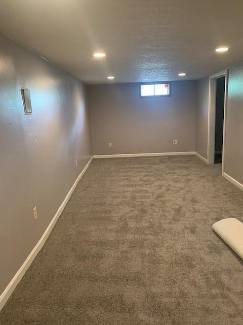 2645 Audubon Road Columbus, OH 43211 - Photo 5 of 5 BATH 2