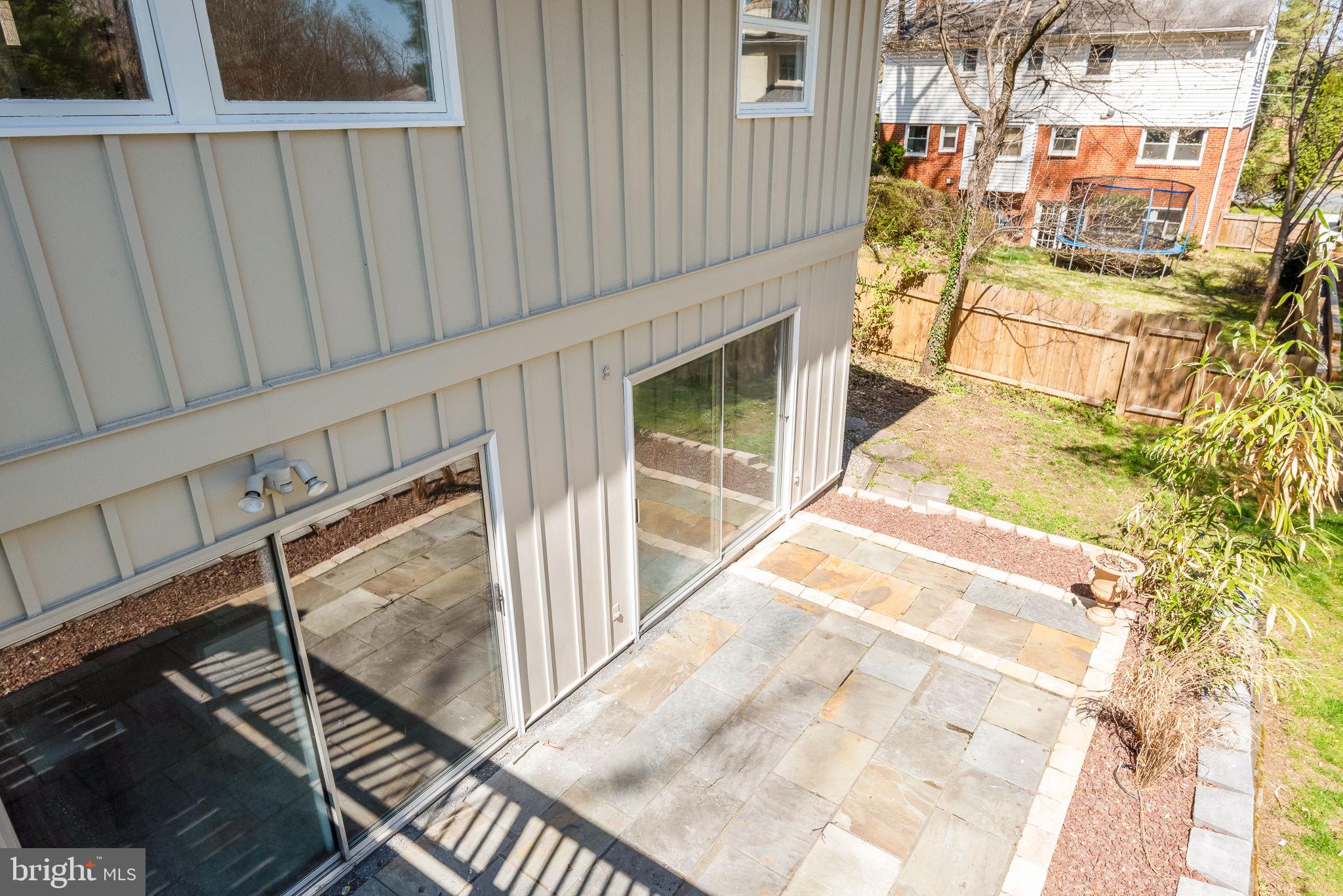 3701 Husted Drive Chevy Chase, MD 20815 - Photo 15 of 60