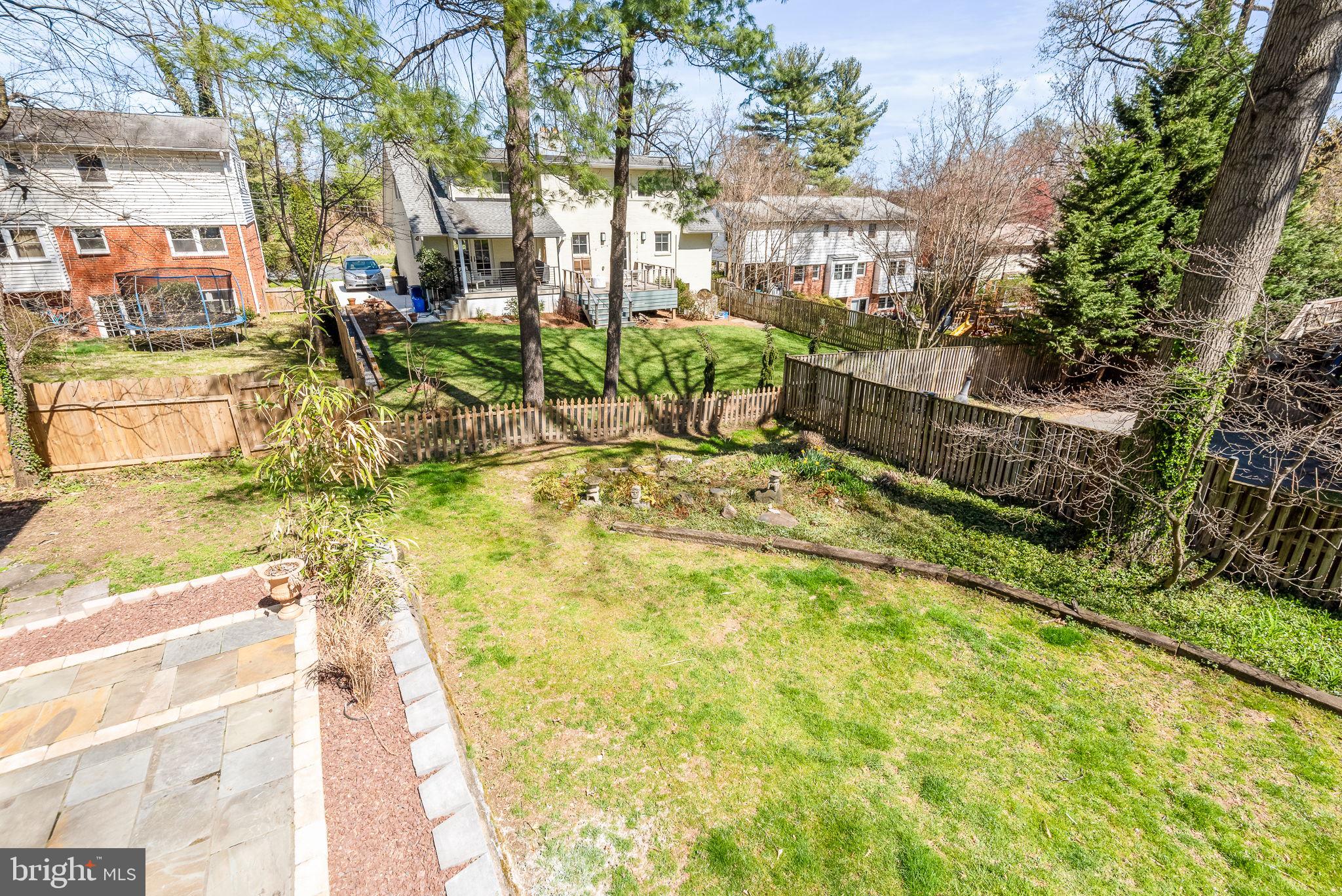 3701 Husted Drive Chevy Chase, MD 20815 - Photo 16 of 60