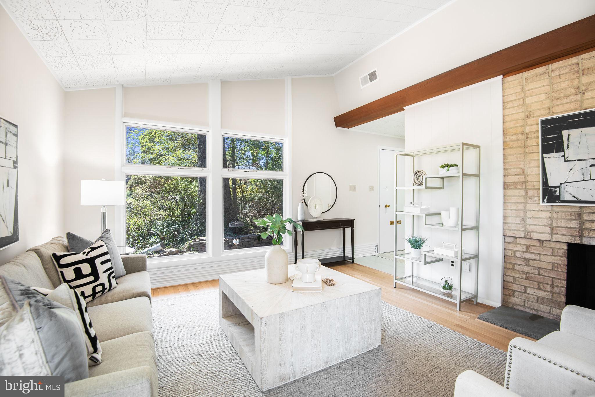 3701 Husted Drive Chevy Chase, MD 20815 - Photo 19 of 60