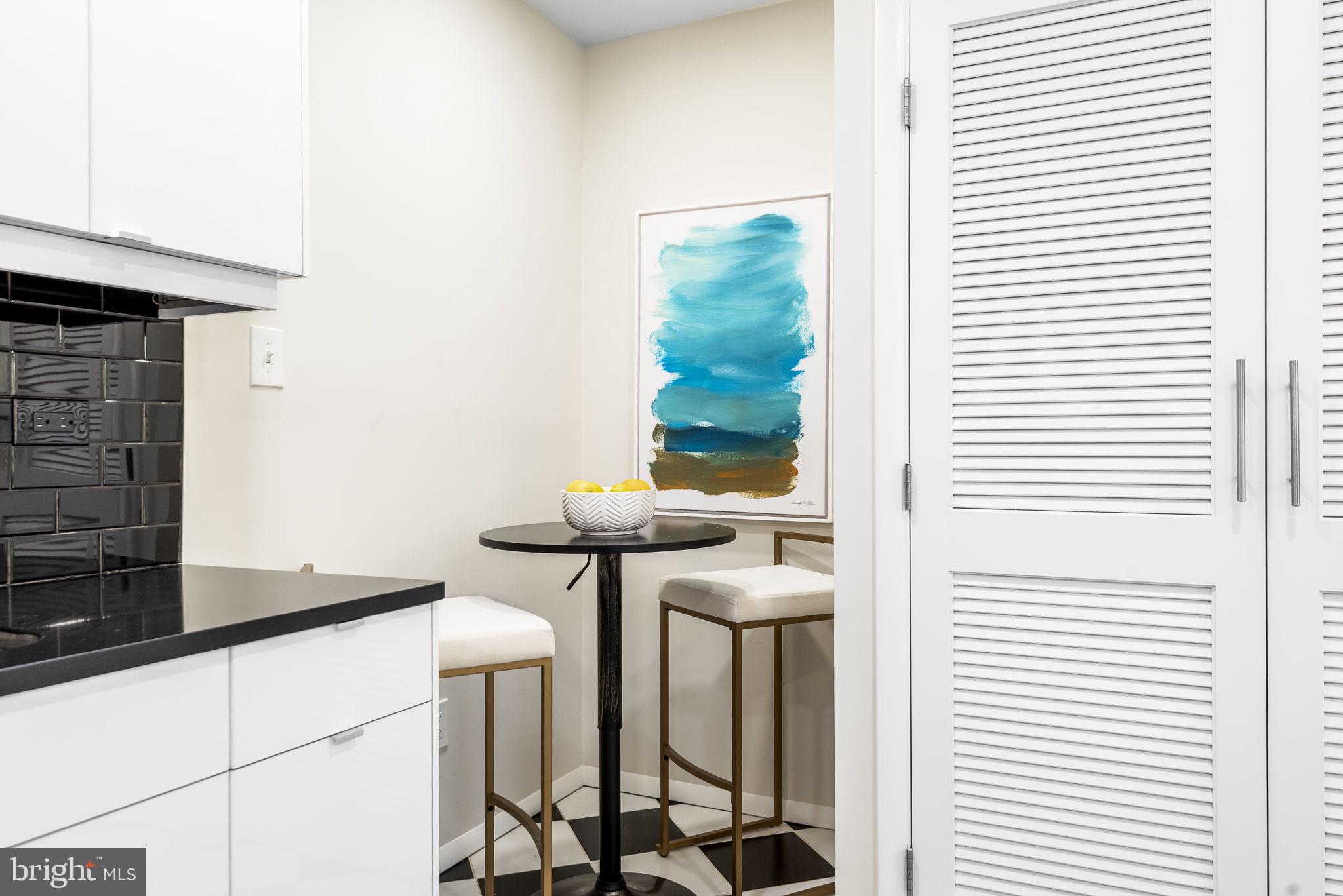 3701 Husted Drive Chevy Chase, MD 20815 - Photo 22 of 60