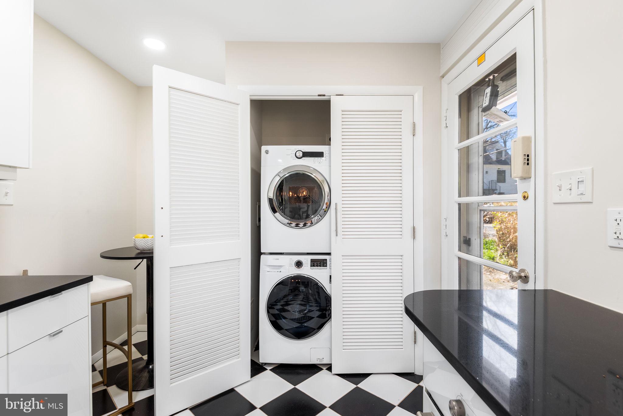 3701 Husted Drive Chevy Chase, MD 20815 - Photo 23 of 60