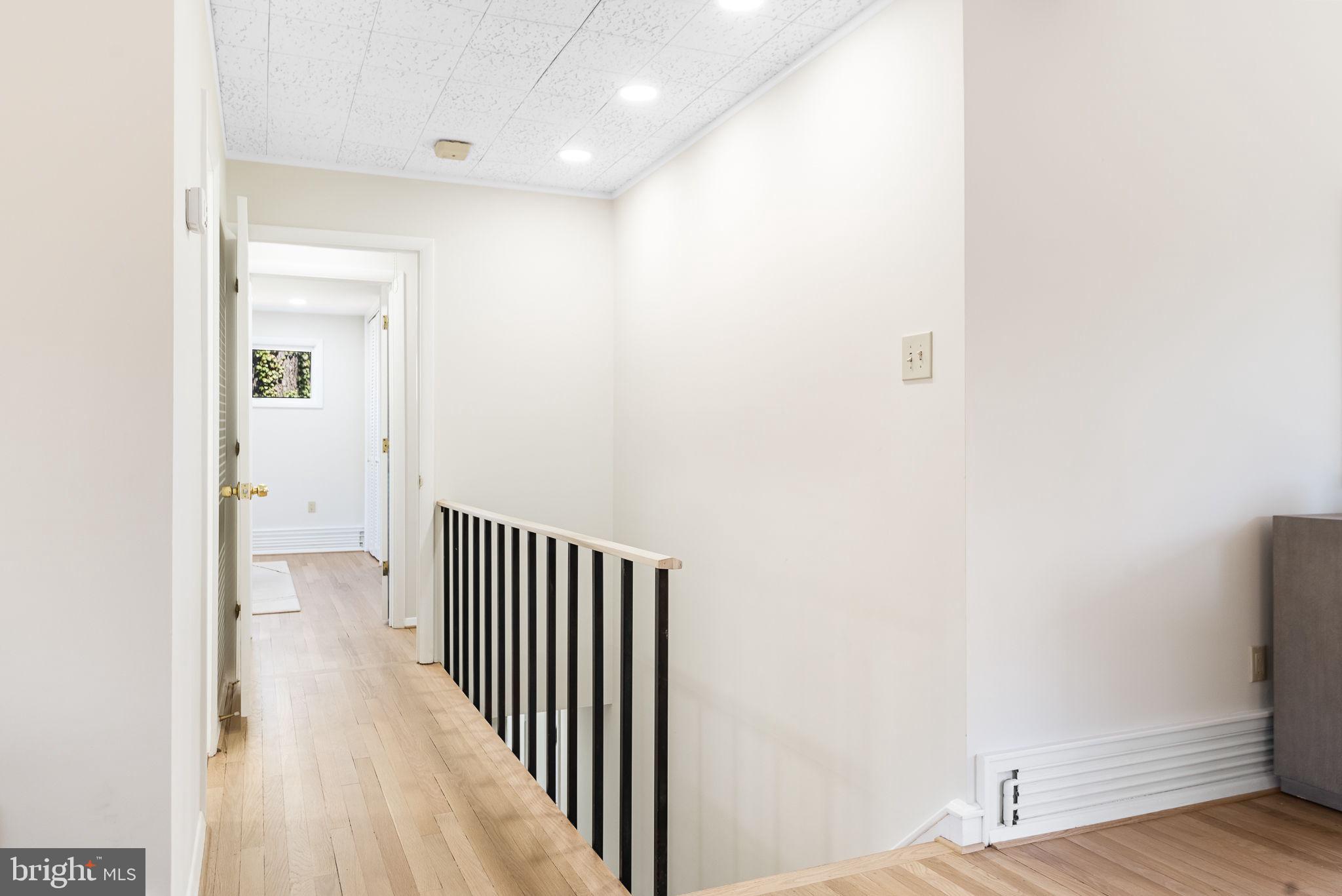 3701 Husted Drive Chevy Chase, MD 20815 - Photo 27 of 60