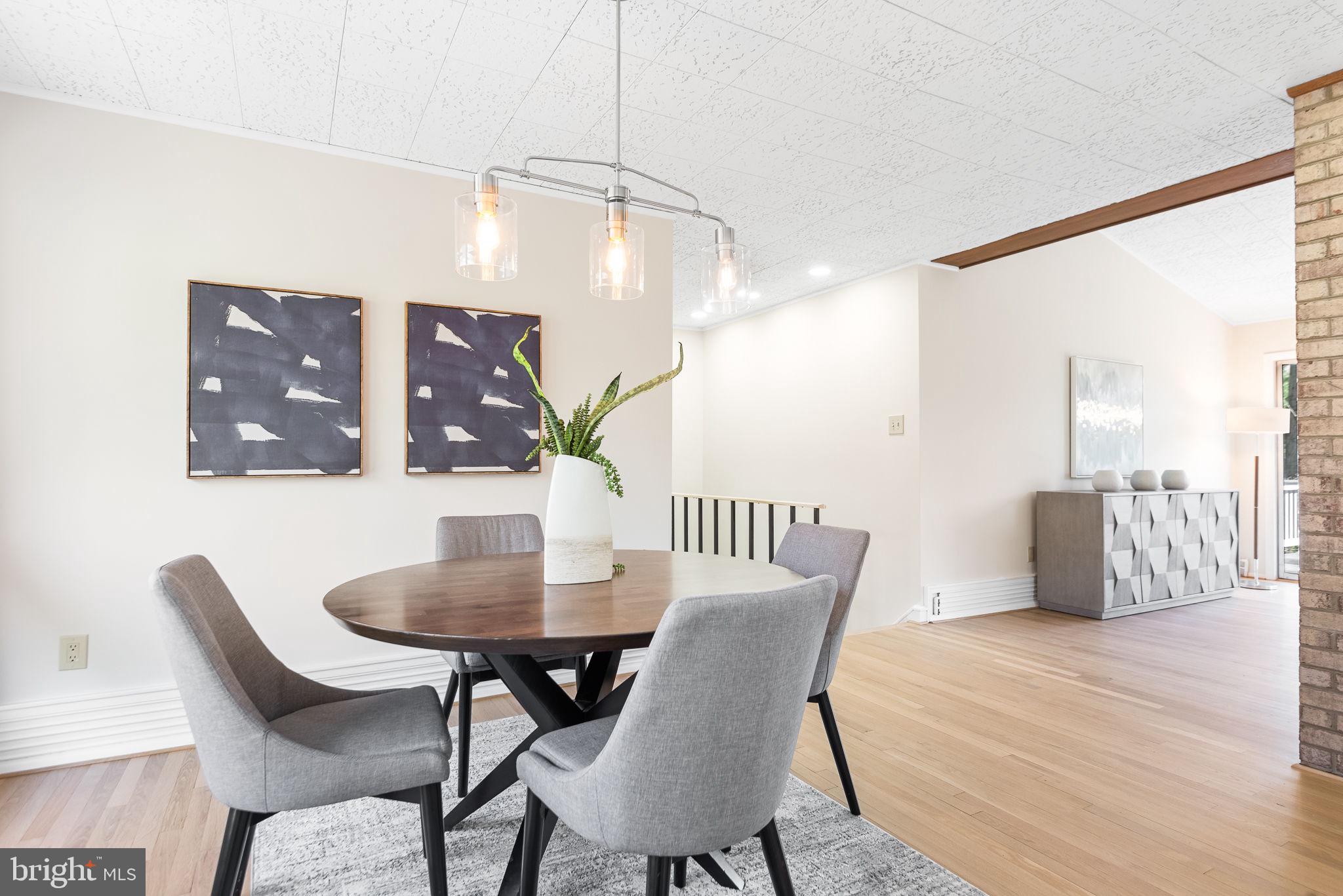 3701 Husted Drive Chevy Chase, MD 20815 - Photo 28 of 60