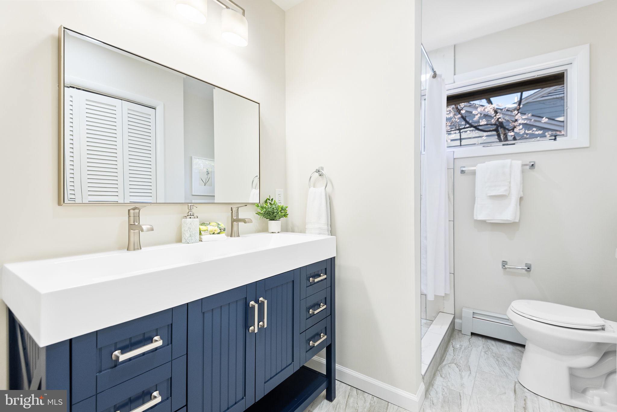 3701 Husted Drive Chevy Chase, MD 20815 - Photo 29 of 60