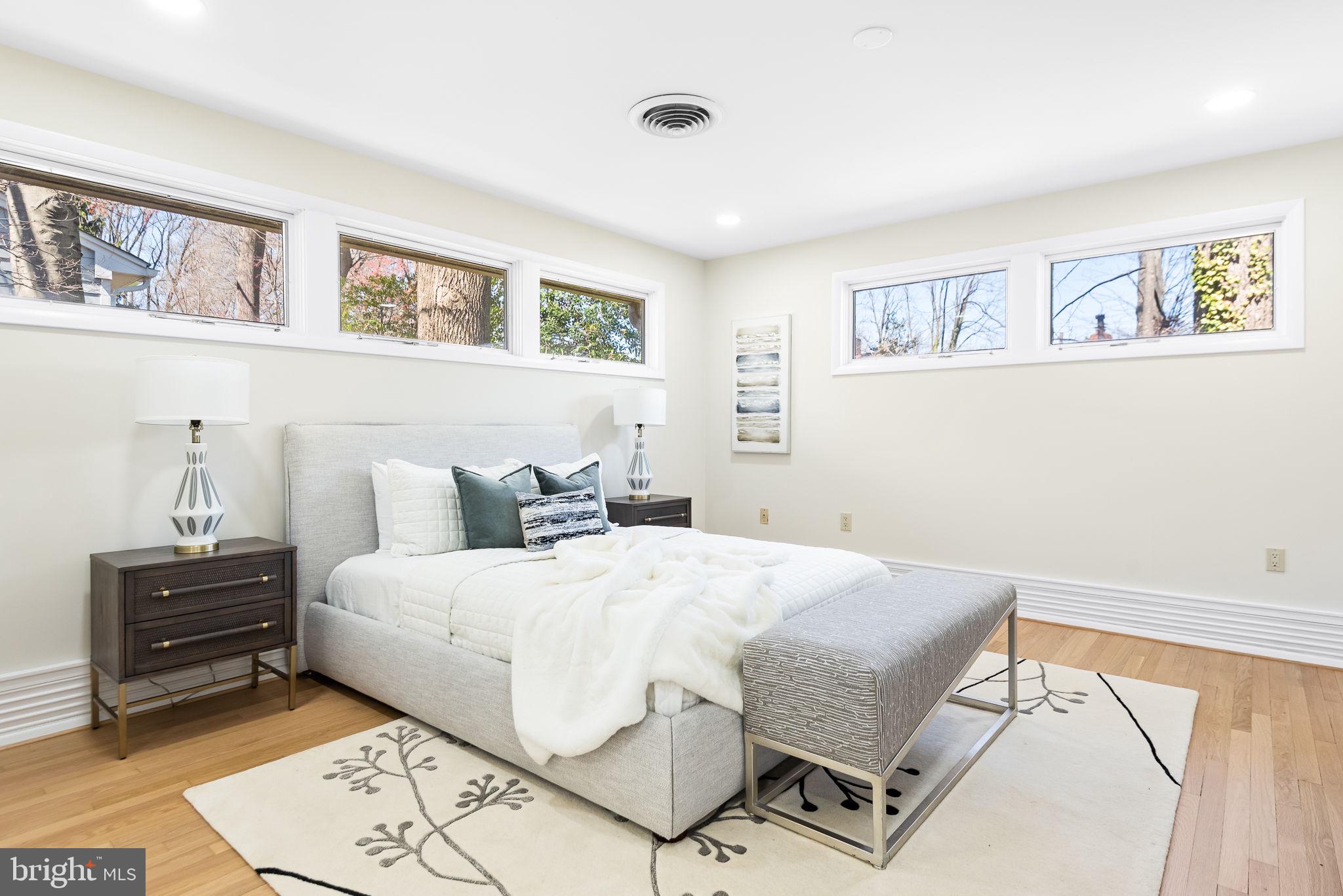 3701 Husted Drive Chevy Chase, MD 20815 - Photo 30 of 60