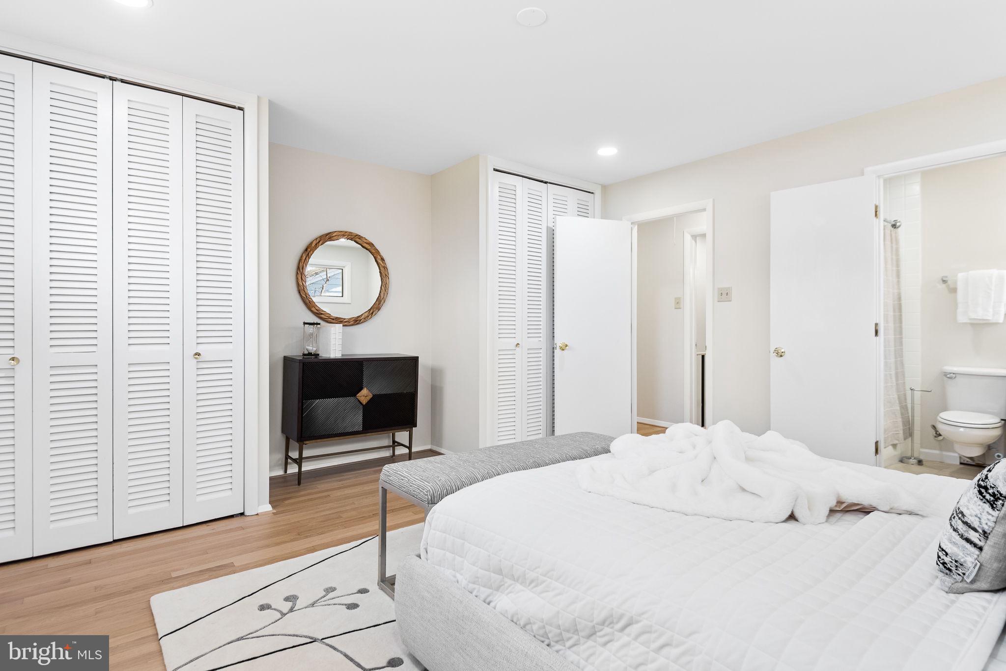 3701 Husted Drive Chevy Chase, MD 20815 - Photo 31 of 60