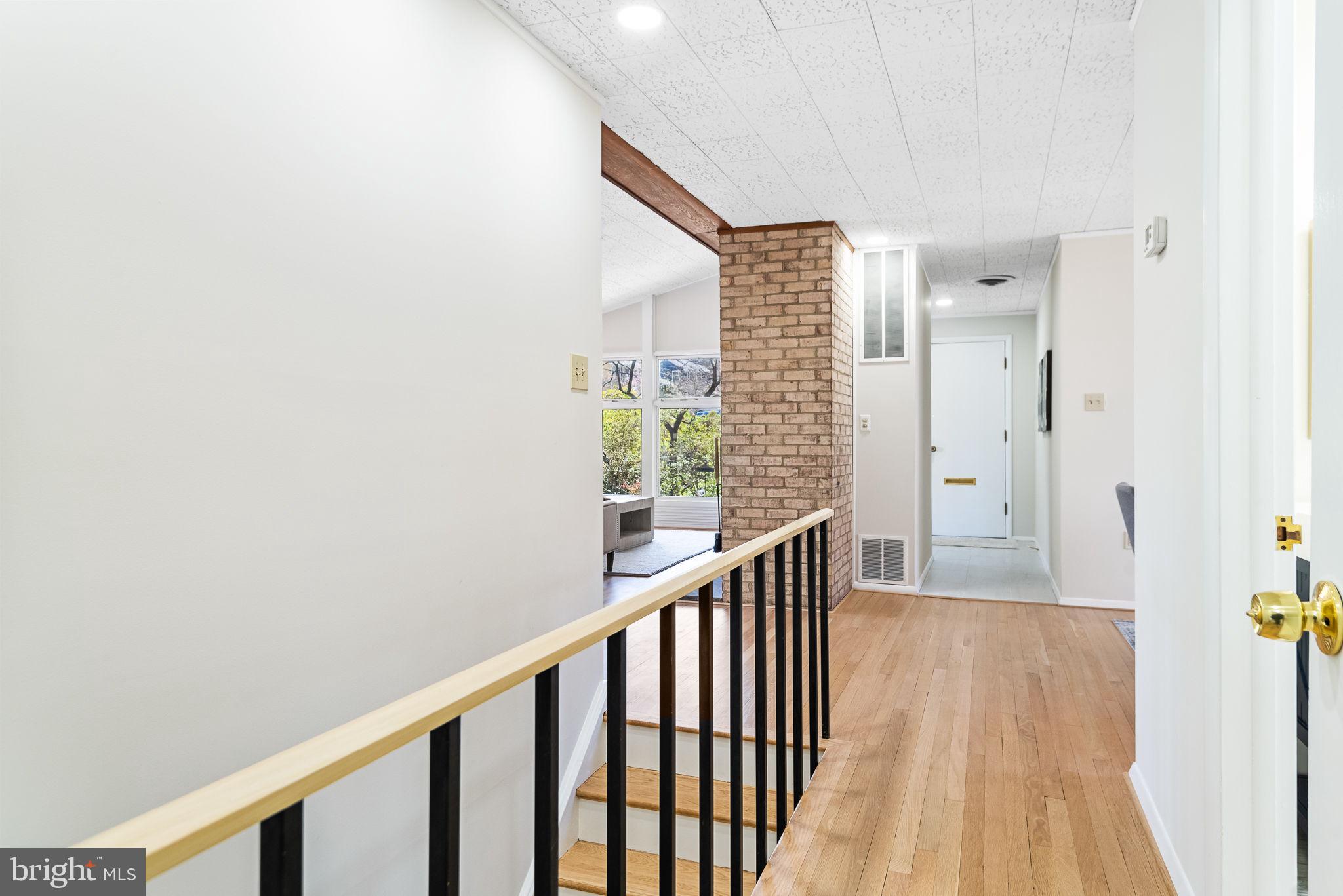 3701 Husted Drive Chevy Chase, MD 20815 - Photo 33 of 60