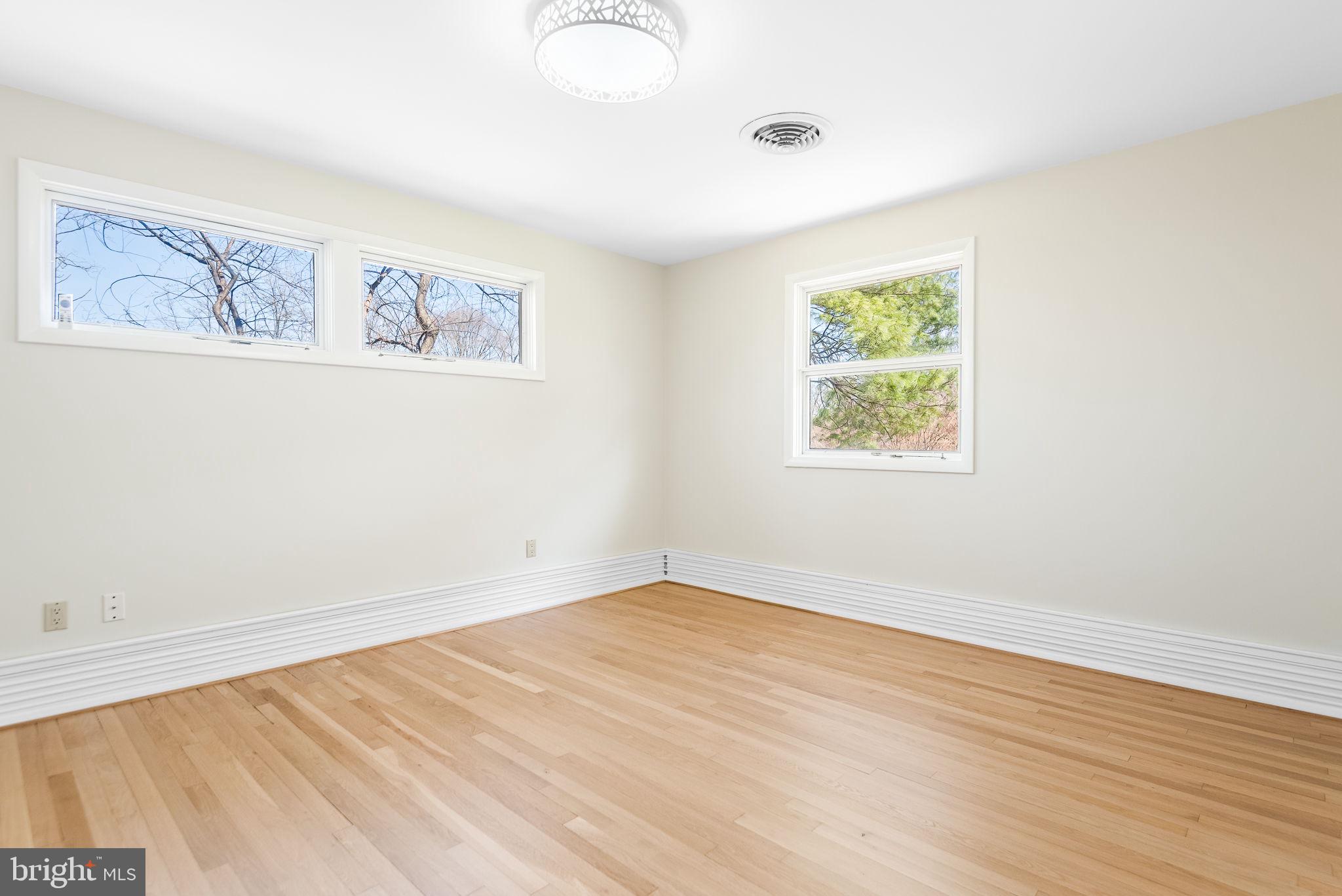 3701 Husted Drive Chevy Chase, MD 20815 - Photo 34 of 60