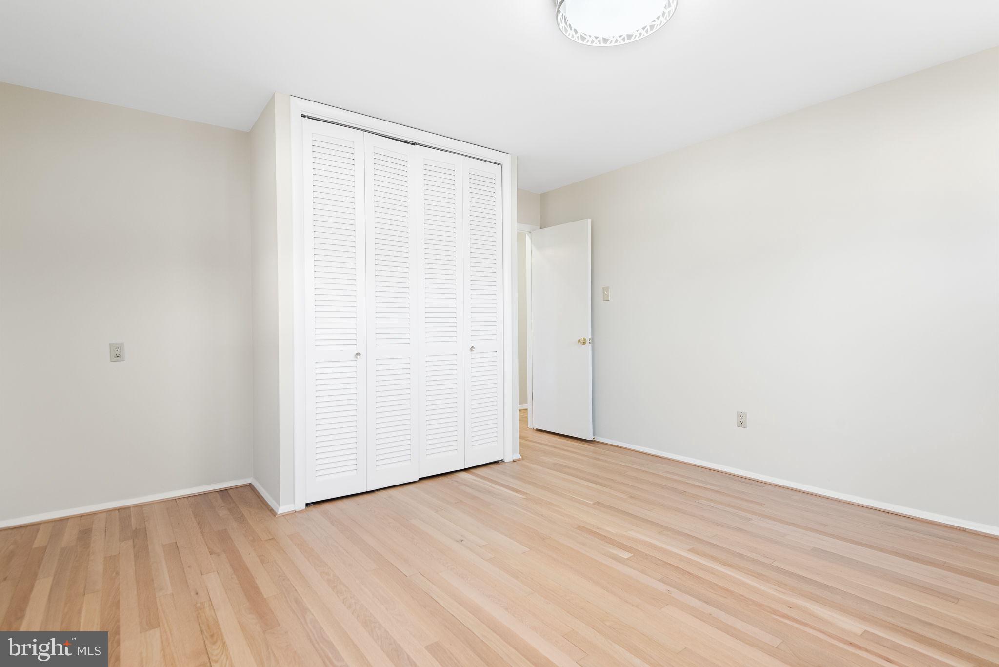 3701 Husted Drive Chevy Chase, MD 20815 - Photo 35 of 60