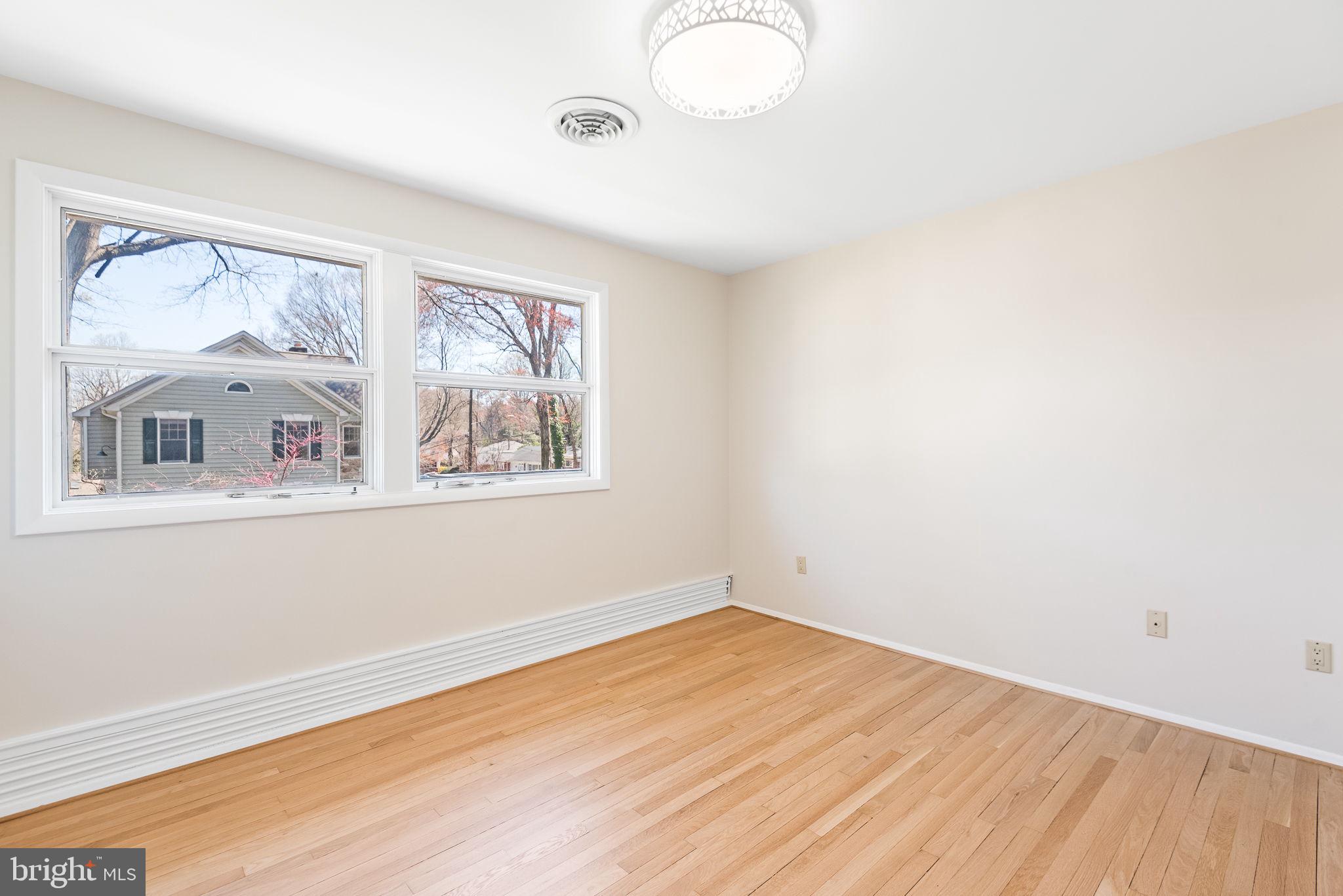 3701 Husted Drive Chevy Chase, MD 20815 - Photo 36 of 60