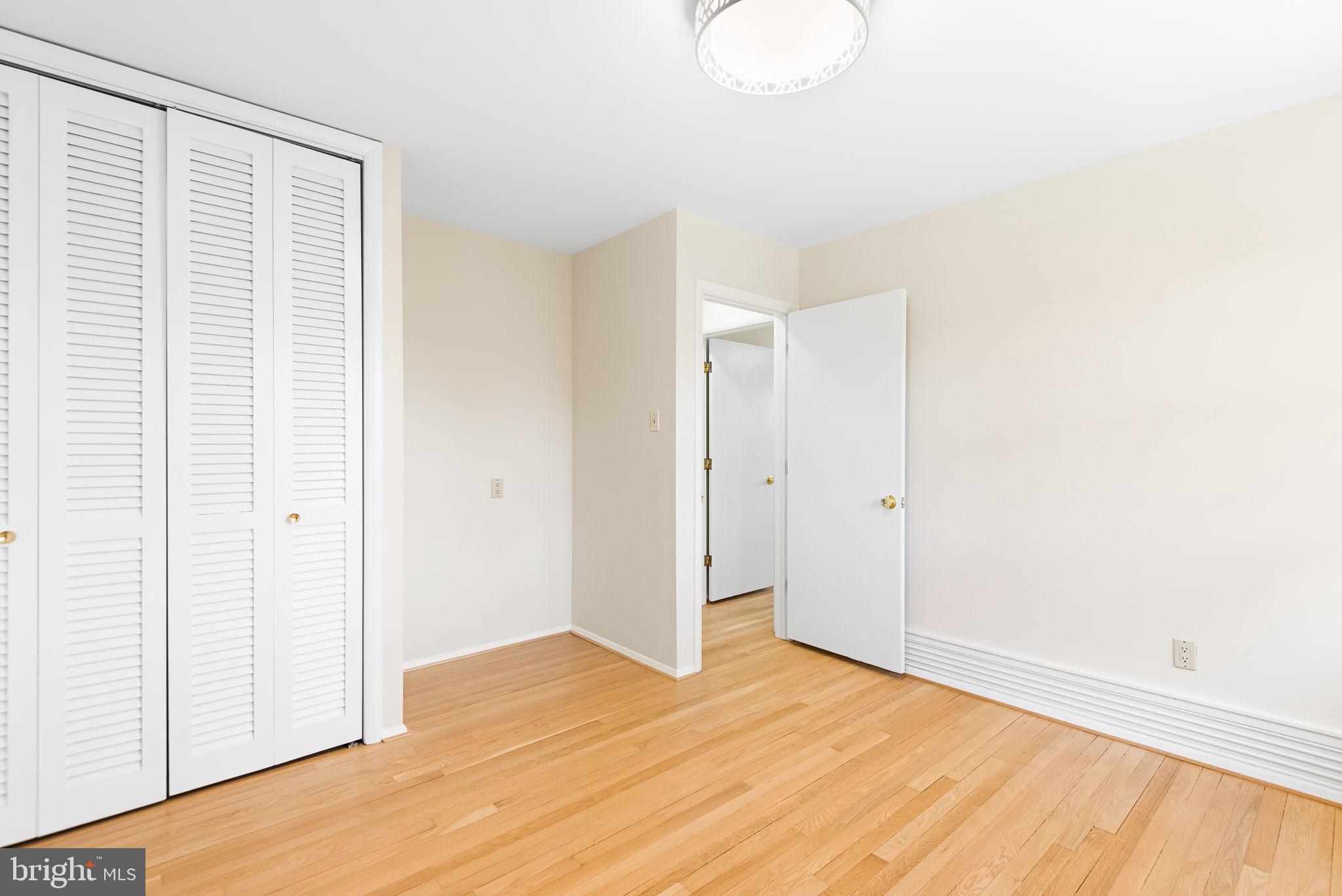 3701 Husted Drive Chevy Chase, MD 20815 - Photo 37 of 60