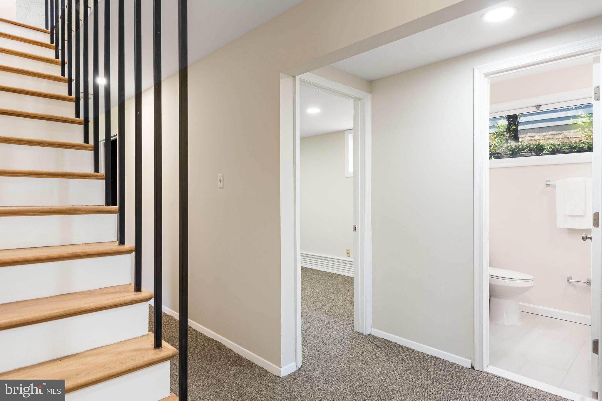 3701 Husted Drive Chevy Chase, MD 20815 - Photo 38 of 60