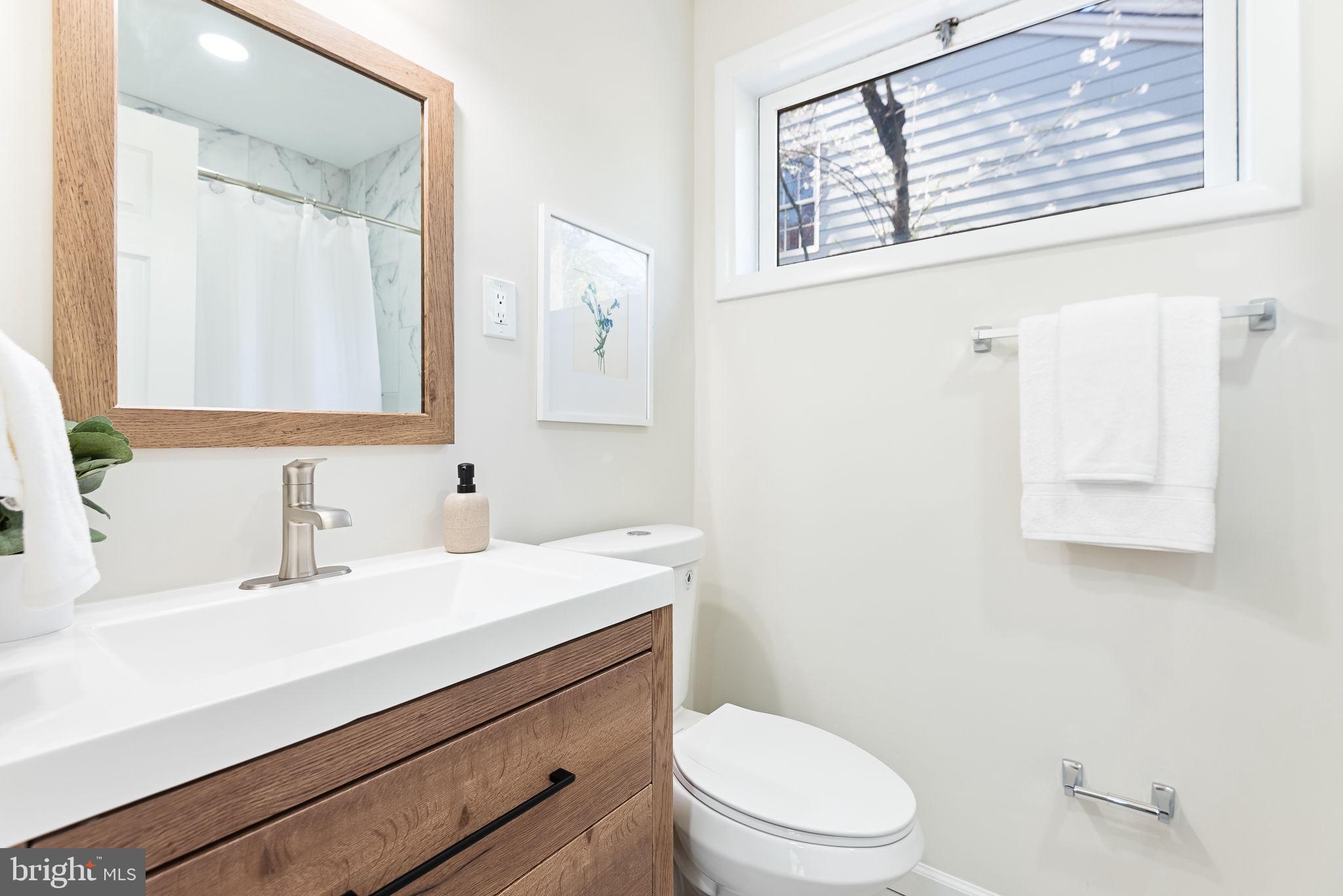 3701 Husted Drive Chevy Chase, MD 20815 - Photo 39 of 60