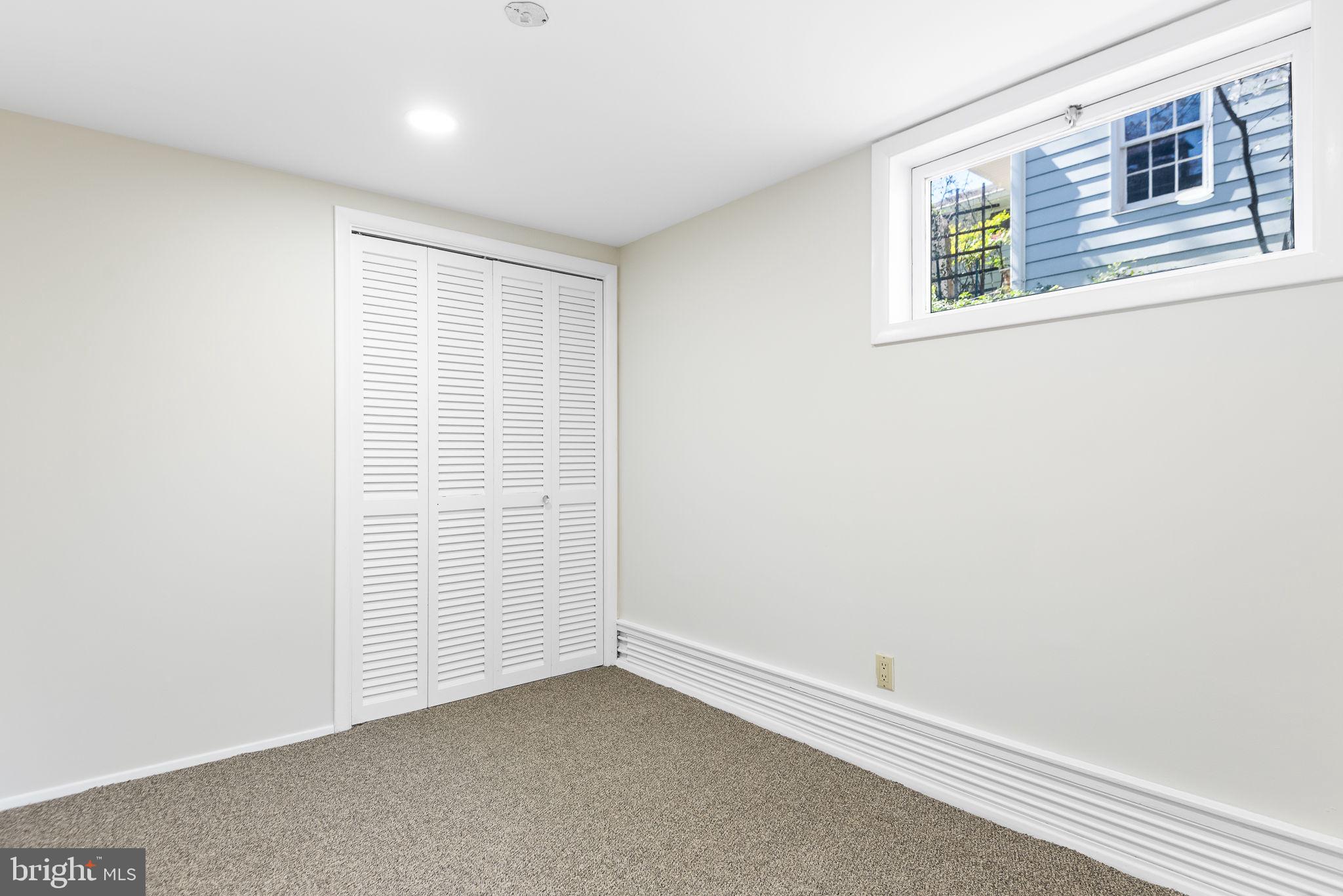 3701 Husted Drive Chevy Chase, MD 20815 - Photo 40 of 60