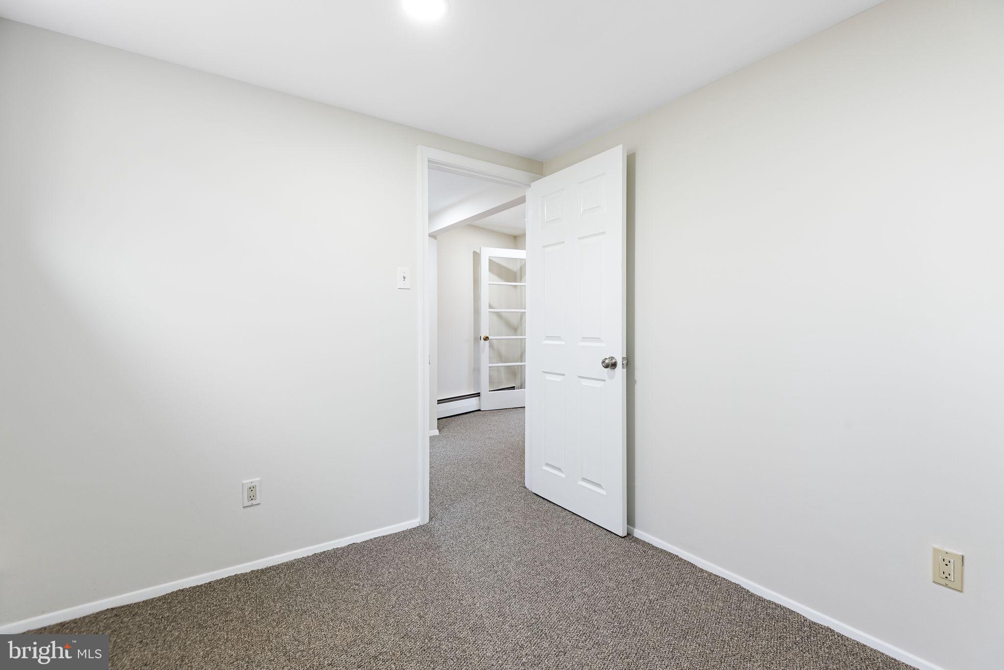 3701 Husted Drive Chevy Chase, MD 20815 - Photo 41 of 60