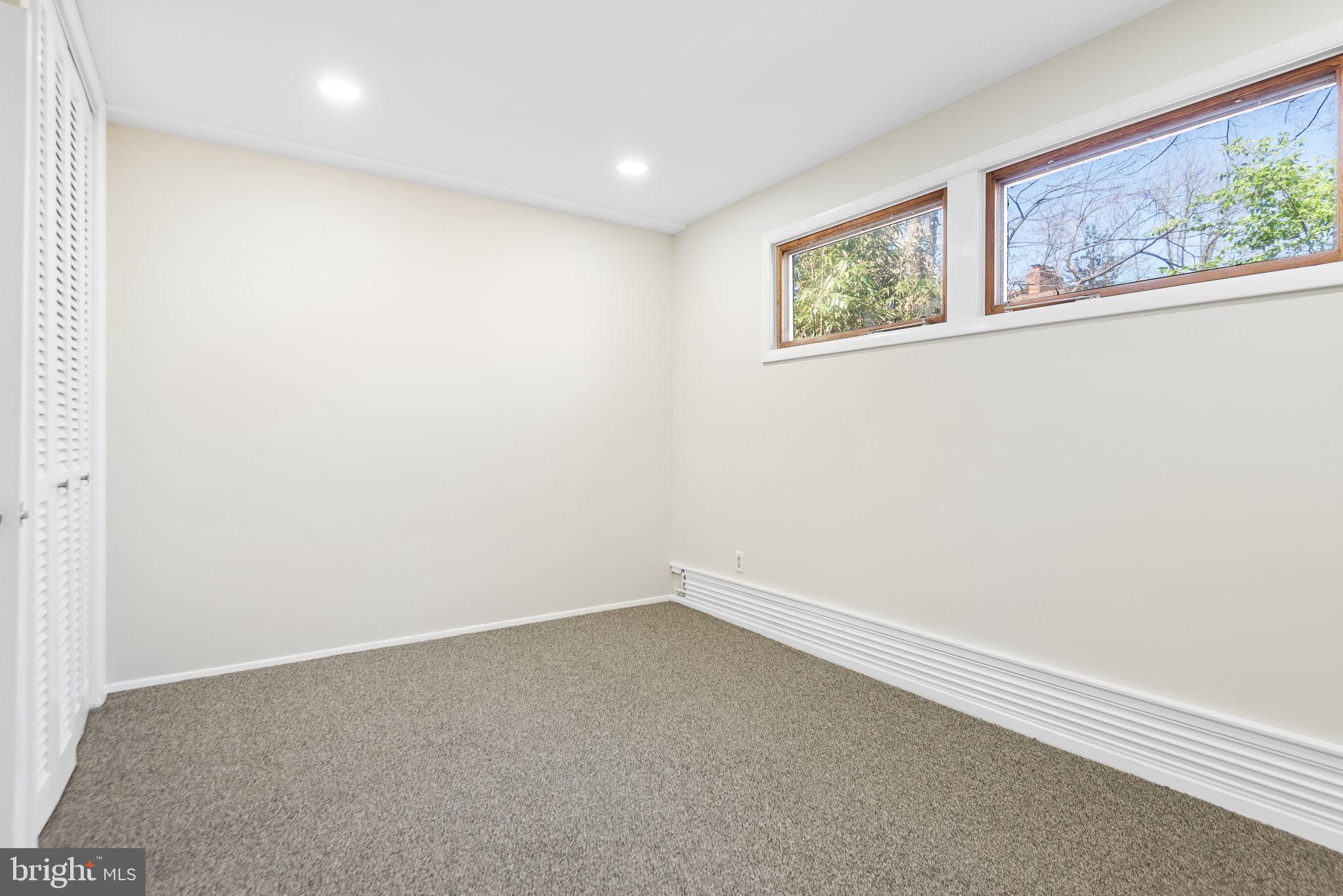 3701 Husted Drive Chevy Chase, MD 20815 - Photo 42 of 60