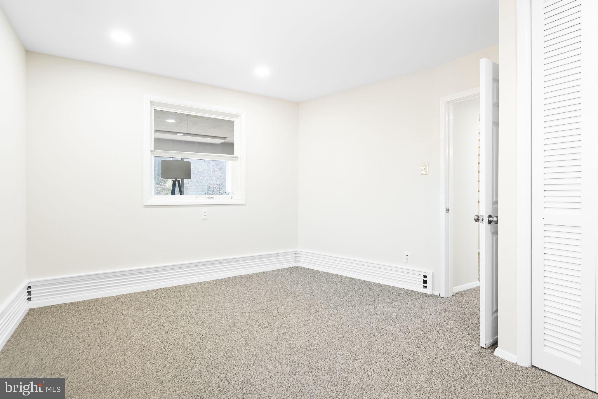 3701 Husted Drive Chevy Chase, MD 20815 - Photo 43 of 60