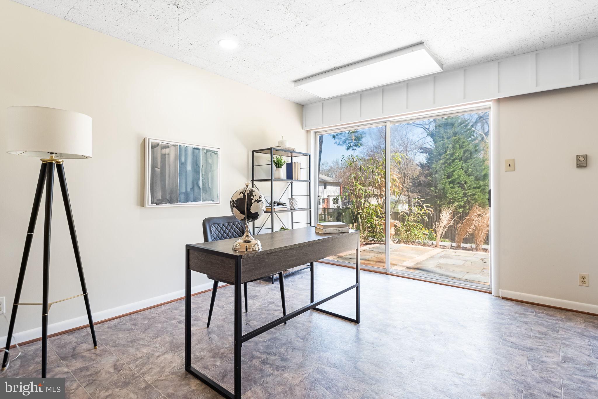 3701 Husted Drive Chevy Chase, MD 20815 - Photo 44 of 60