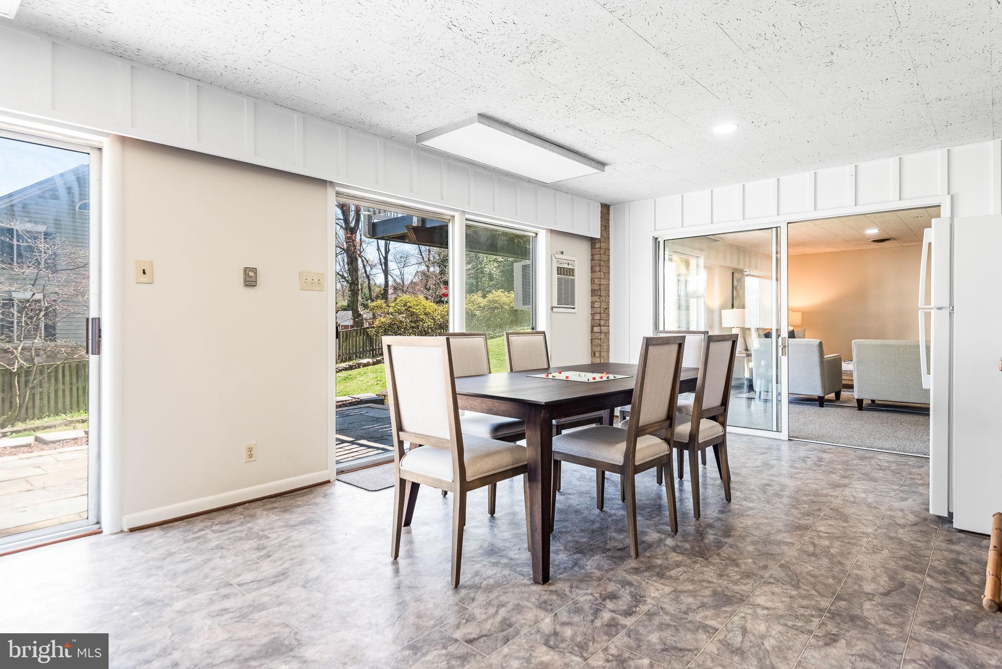 3701 Husted Drive Chevy Chase, MD 20815 - Photo 45 of 60