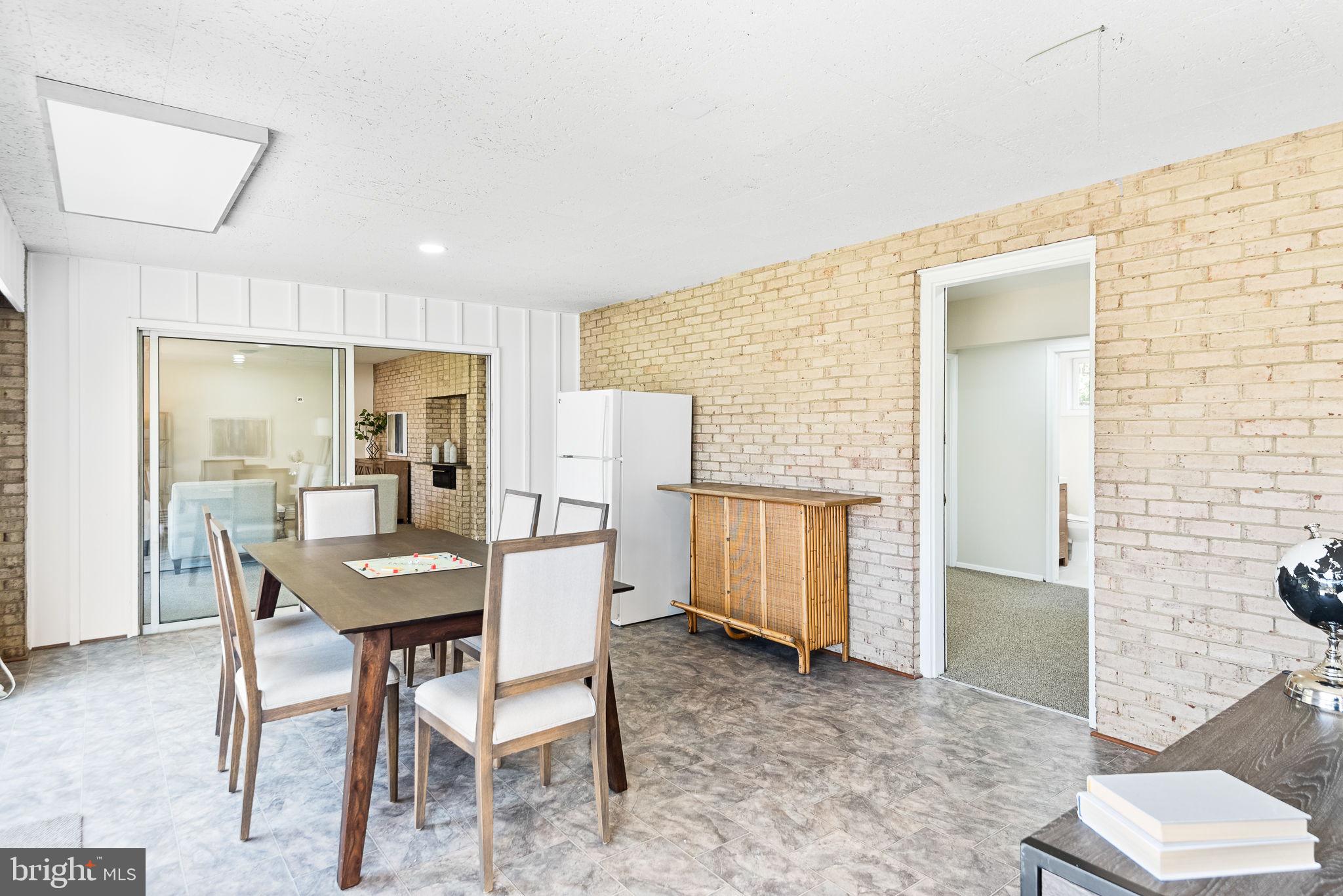 3701 Husted Drive Chevy Chase, MD 20815 - Photo 46 of 60